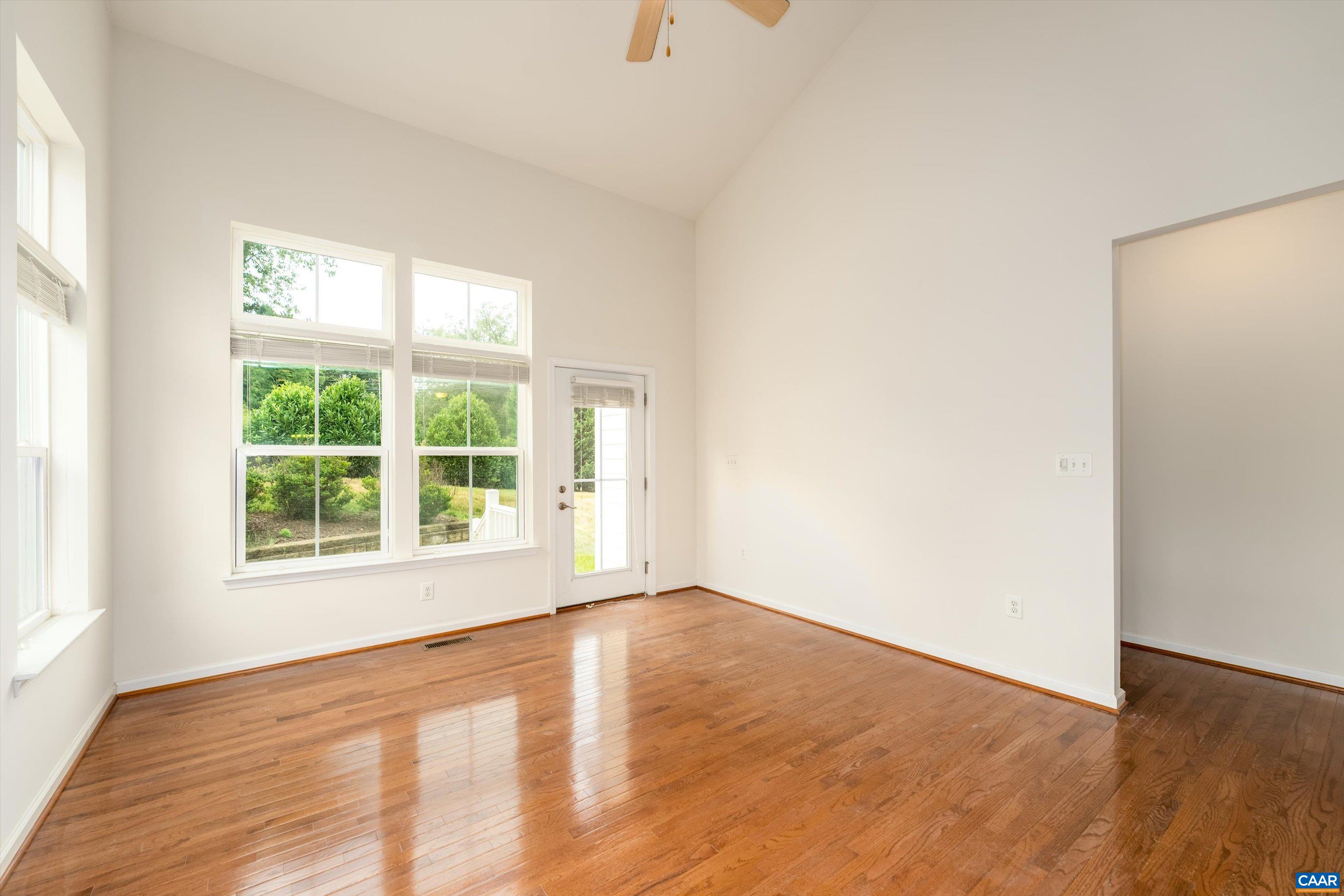 1549 SAWGRASS CT, CHARLOTTESVILLE, Virginia 22901, 3 Bedrooms Bedrooms, ,3 BathroomsBathrooms,Residential,1549 SAWGRASS CT,675848 MLS # 675848