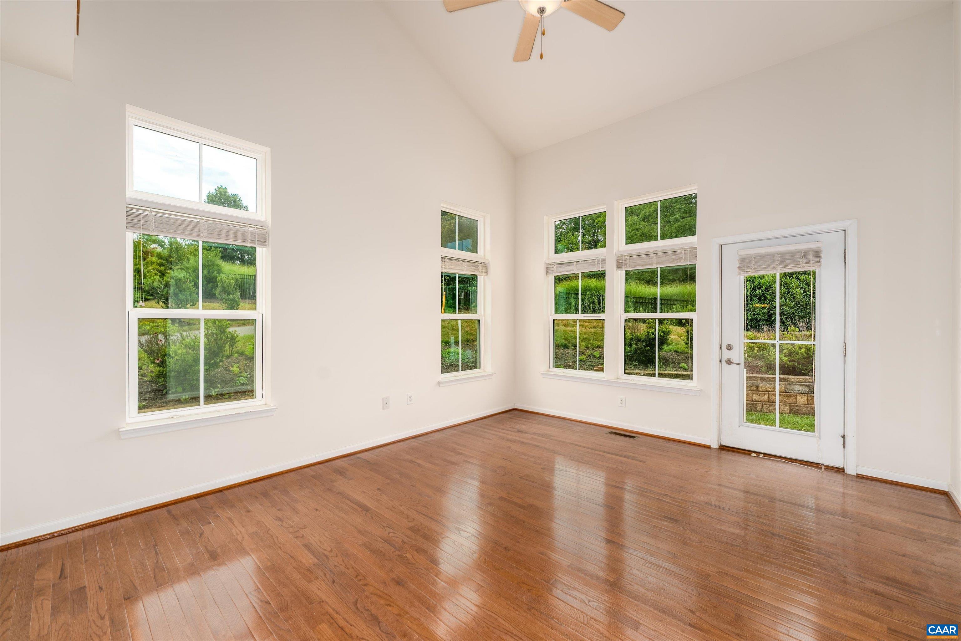 1549 SAWGRASS CT, CHARLOTTESVILLE, Virginia 22901, 3 Bedrooms Bedrooms, ,3 BathroomsBathrooms,Residential,1549 SAWGRASS CT,675848 MLS # 675848