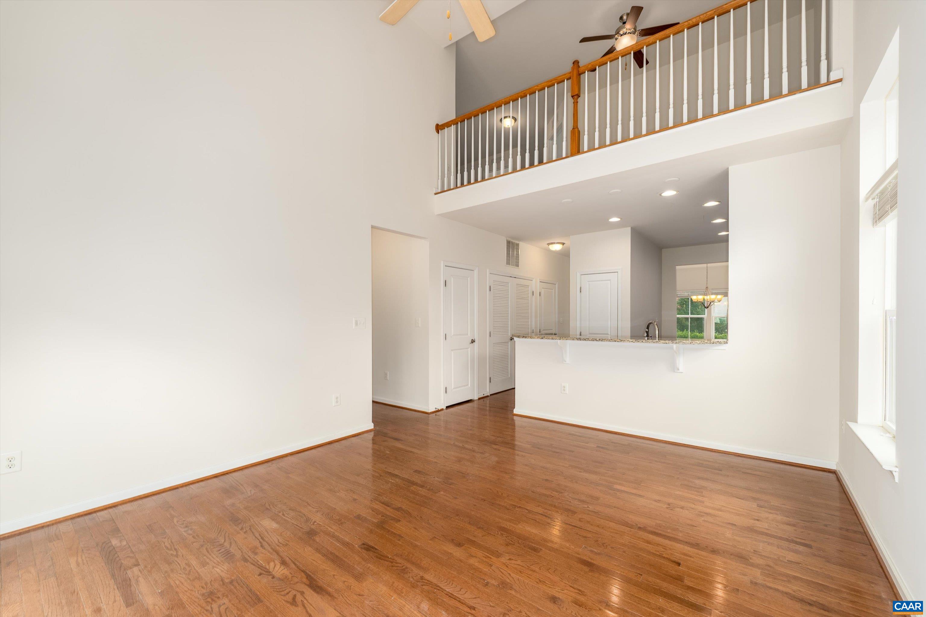 1549 SAWGRASS CT, CHARLOTTESVILLE, Virginia 22901, 3 Bedrooms Bedrooms, ,3 BathroomsBathrooms,Residential,1549 SAWGRASS CT,675848 MLS # 675848