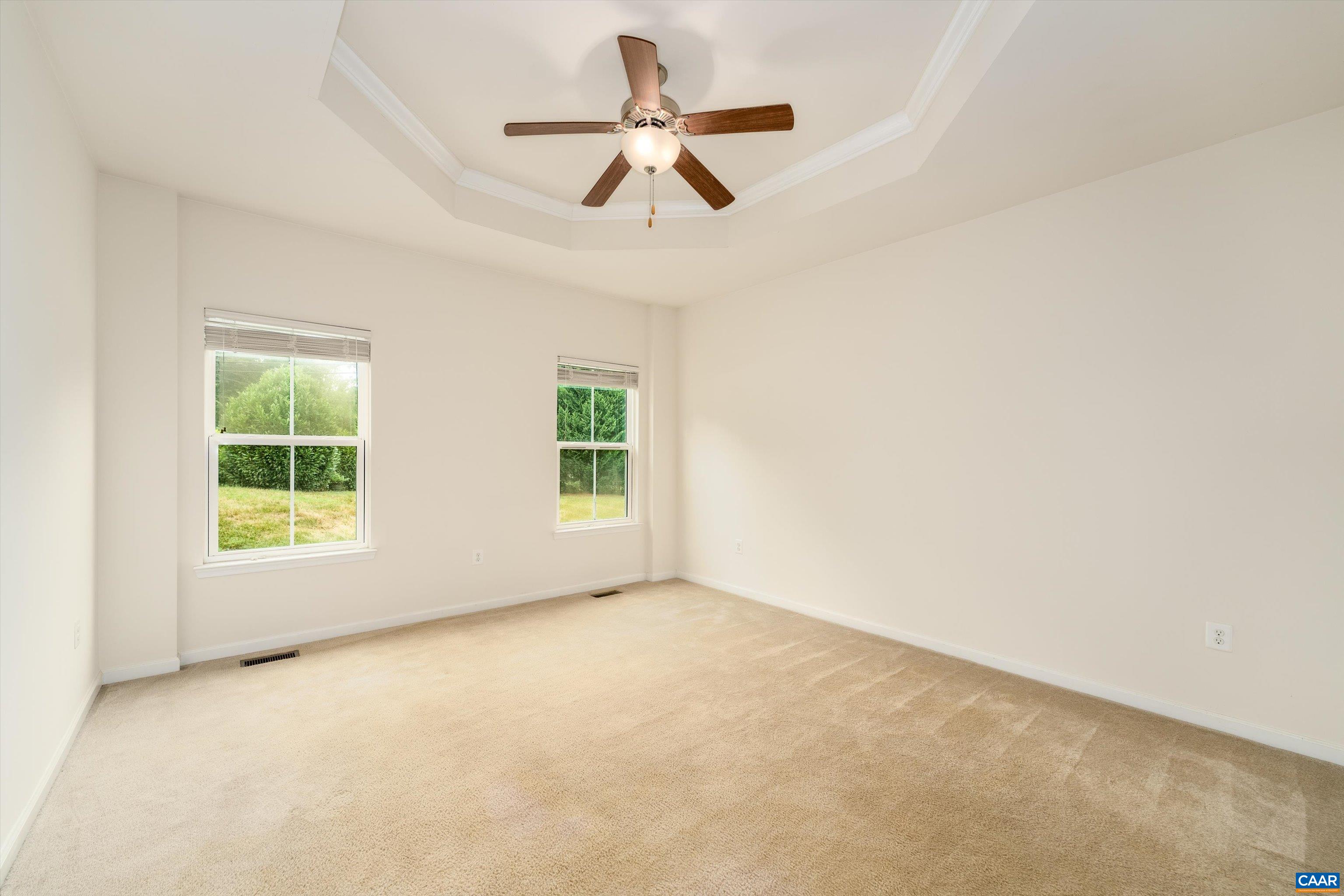 1549 SAWGRASS CT, CHARLOTTESVILLE, Virginia 22901, 3 Bedrooms Bedrooms, ,3 BathroomsBathrooms,Residential,1549 SAWGRASS CT,675848 MLS # 675848