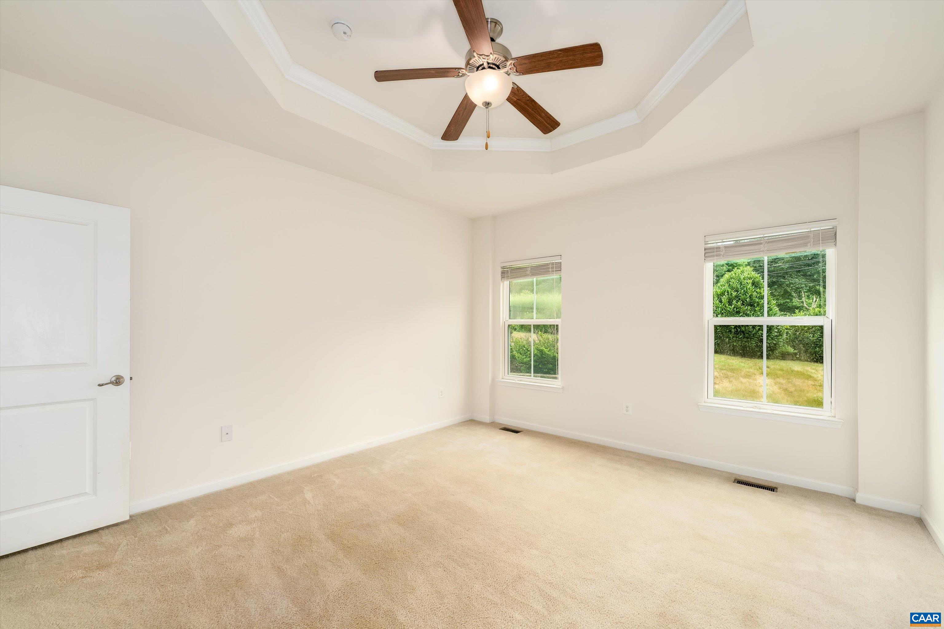 1549 SAWGRASS CT, CHARLOTTESVILLE, Virginia 22901, 3 Bedrooms Bedrooms, ,3 BathroomsBathrooms,Residential,1549 SAWGRASS CT,675848 MLS # 675848