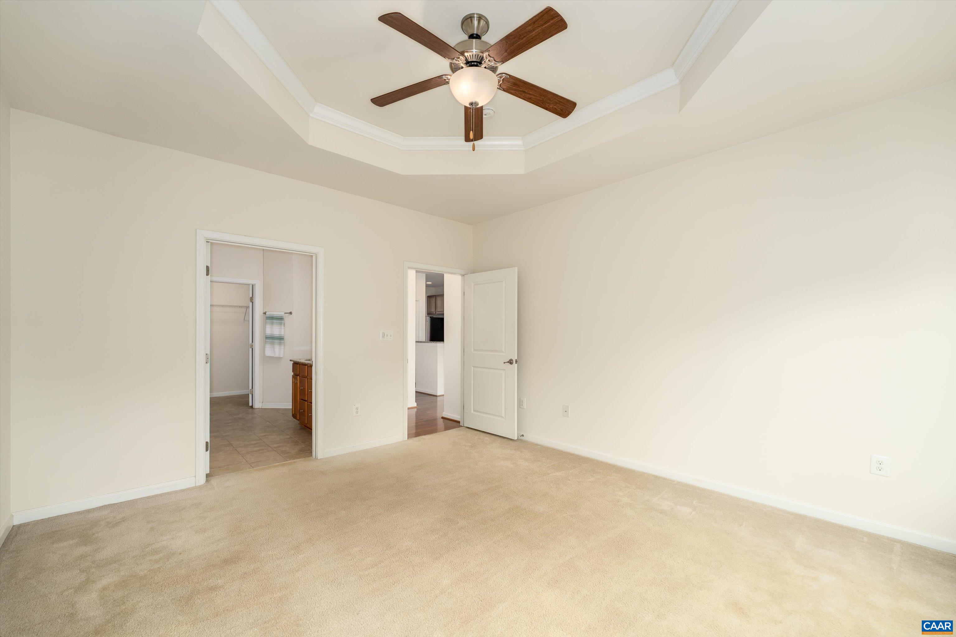 1549 SAWGRASS CT, CHARLOTTESVILLE, Virginia 22901, 3 Bedrooms Bedrooms, ,3 BathroomsBathrooms,Residential,1549 SAWGRASS CT,675848 MLS # 675848