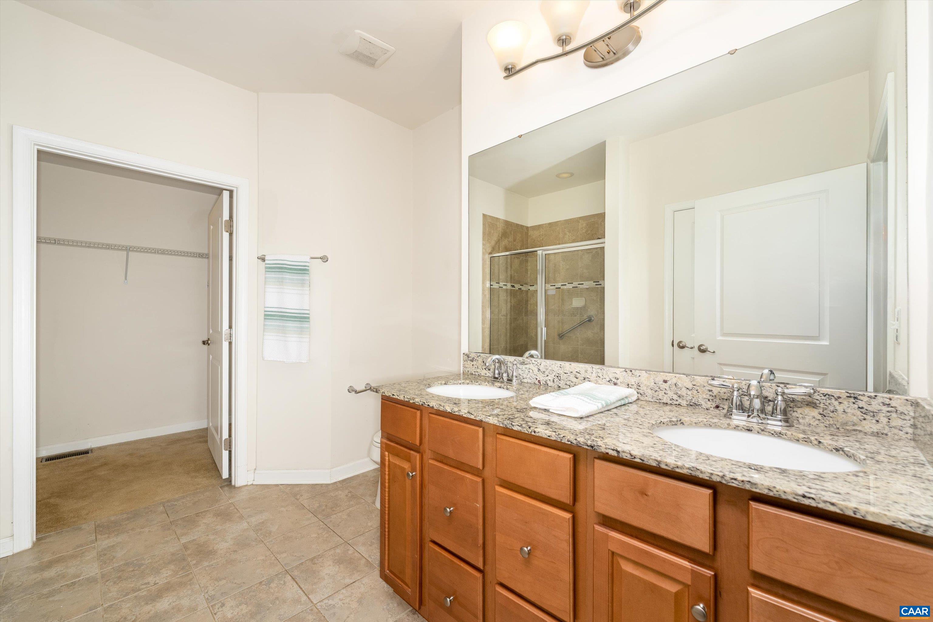 1549 SAWGRASS CT, CHARLOTTESVILLE, Virginia 22901, 3 Bedrooms Bedrooms, ,3 BathroomsBathrooms,Residential,1549 SAWGRASS CT,675848 MLS # 675848