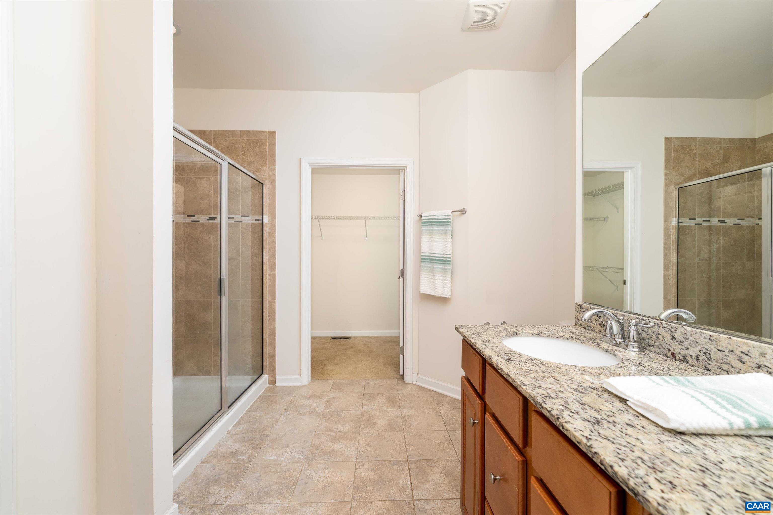 1549 SAWGRASS CT, CHARLOTTESVILLE, Virginia 22901, 3 Bedrooms Bedrooms, ,3 BathroomsBathrooms,Residential,1549 SAWGRASS CT,675848 MLS # 675848