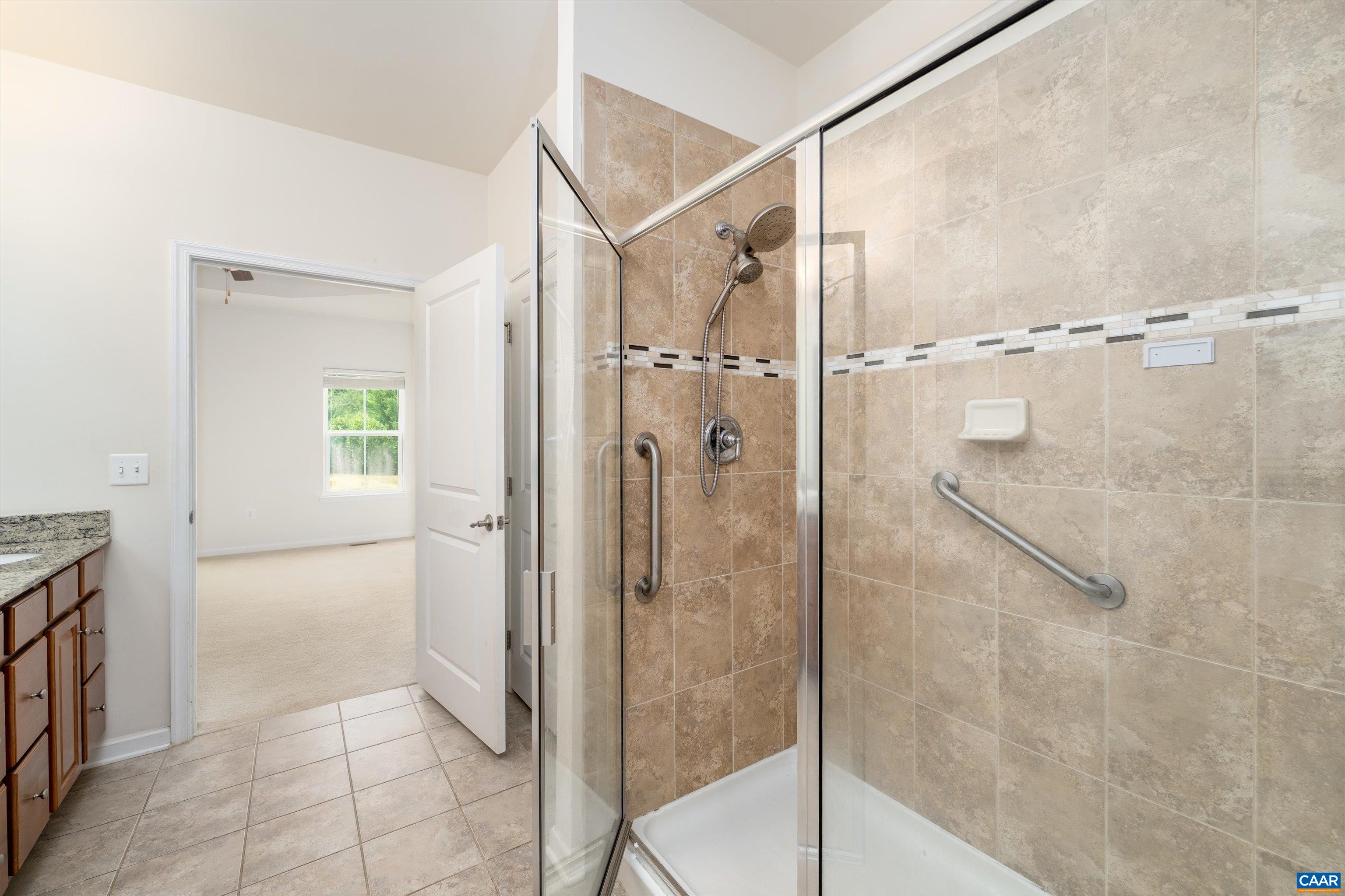 1549 SAWGRASS CT, CHARLOTTESVILLE, Virginia 22901, 3 Bedrooms Bedrooms, ,3 BathroomsBathrooms,Residential,1549 SAWGRASS CT,675848 MLS # 675848