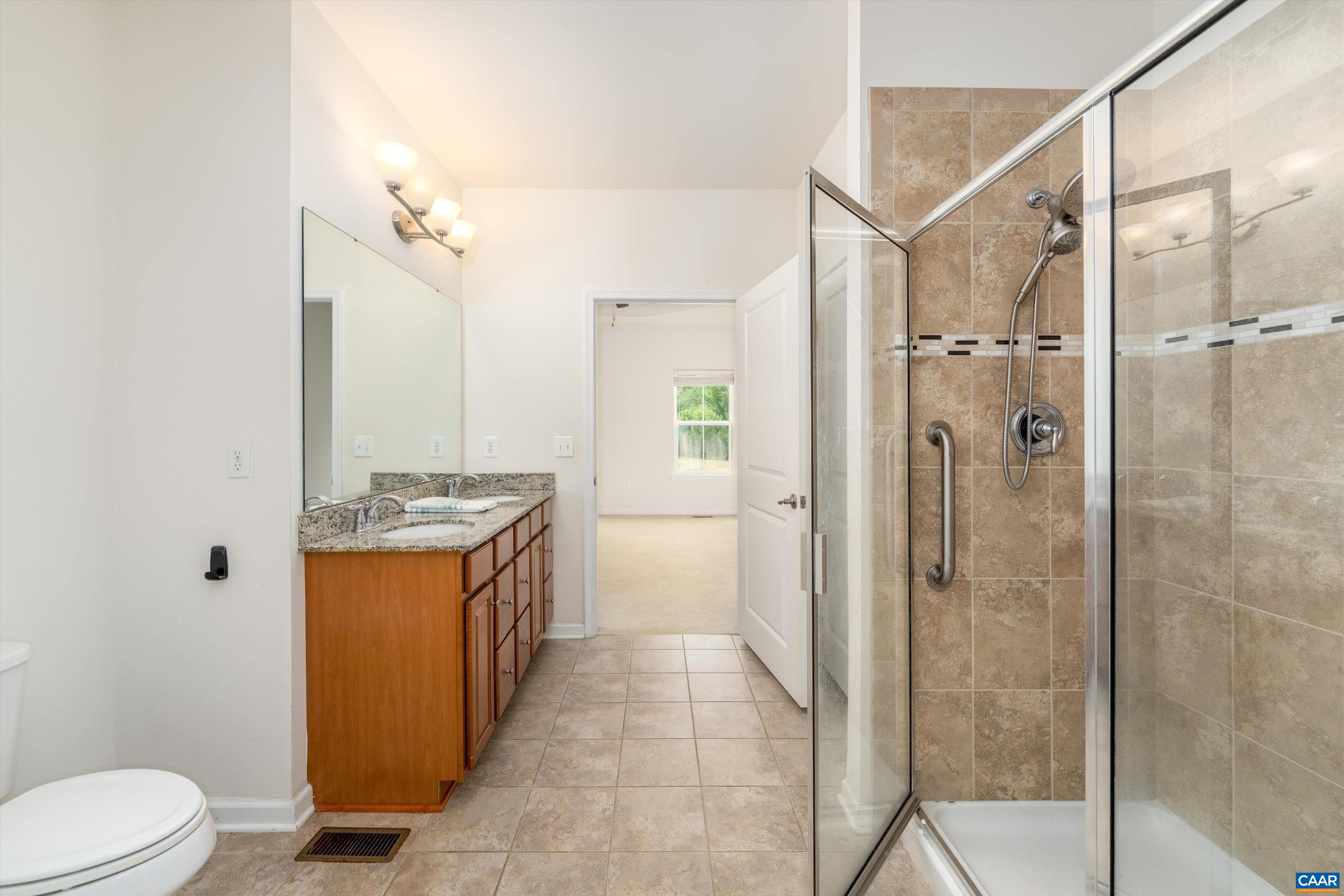 1549 SAWGRASS CT, CHARLOTTESVILLE, Virginia 22901, 3 Bedrooms Bedrooms, ,3 BathroomsBathrooms,Residential,1549 SAWGRASS CT,675848 MLS # 675848