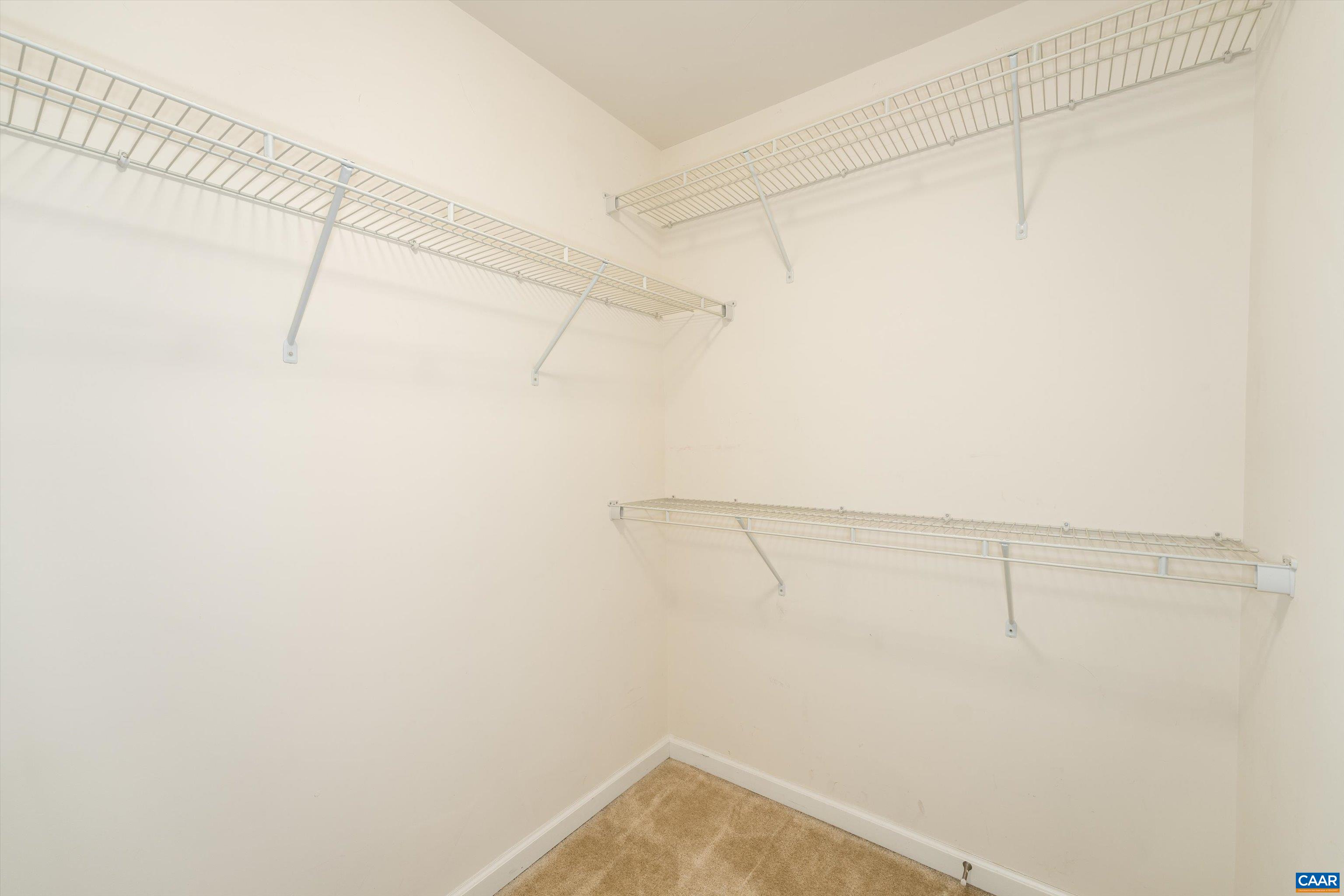 1549 SAWGRASS CT, CHARLOTTESVILLE, Virginia 22901, 3 Bedrooms Bedrooms, ,3 BathroomsBathrooms,Residential,1549 SAWGRASS CT,675848 MLS # 675848