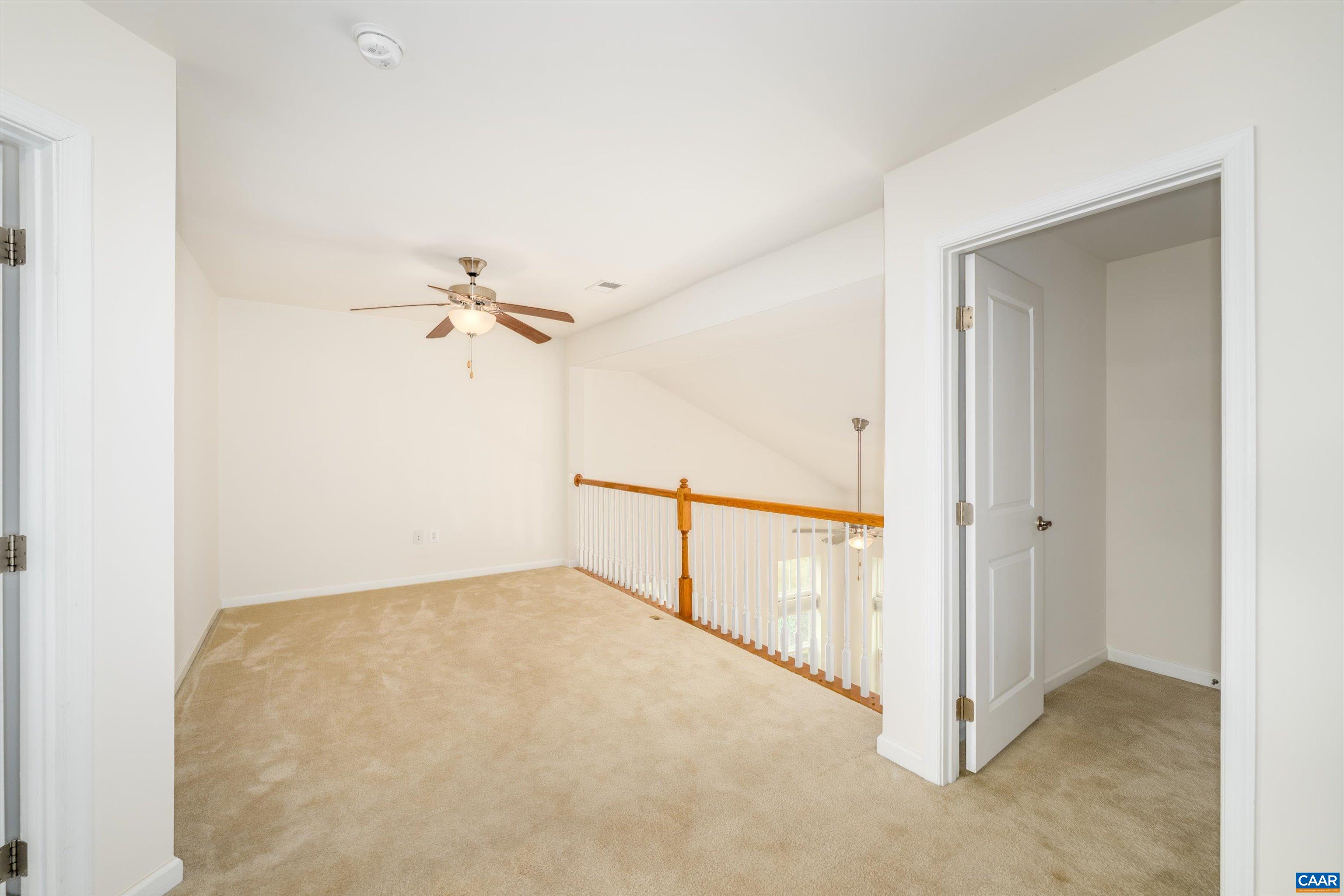 1549 SAWGRASS CT, CHARLOTTESVILLE, Virginia 22901, 3 Bedrooms Bedrooms, ,3 BathroomsBathrooms,Residential,1549 SAWGRASS CT,675848 MLS # 675848