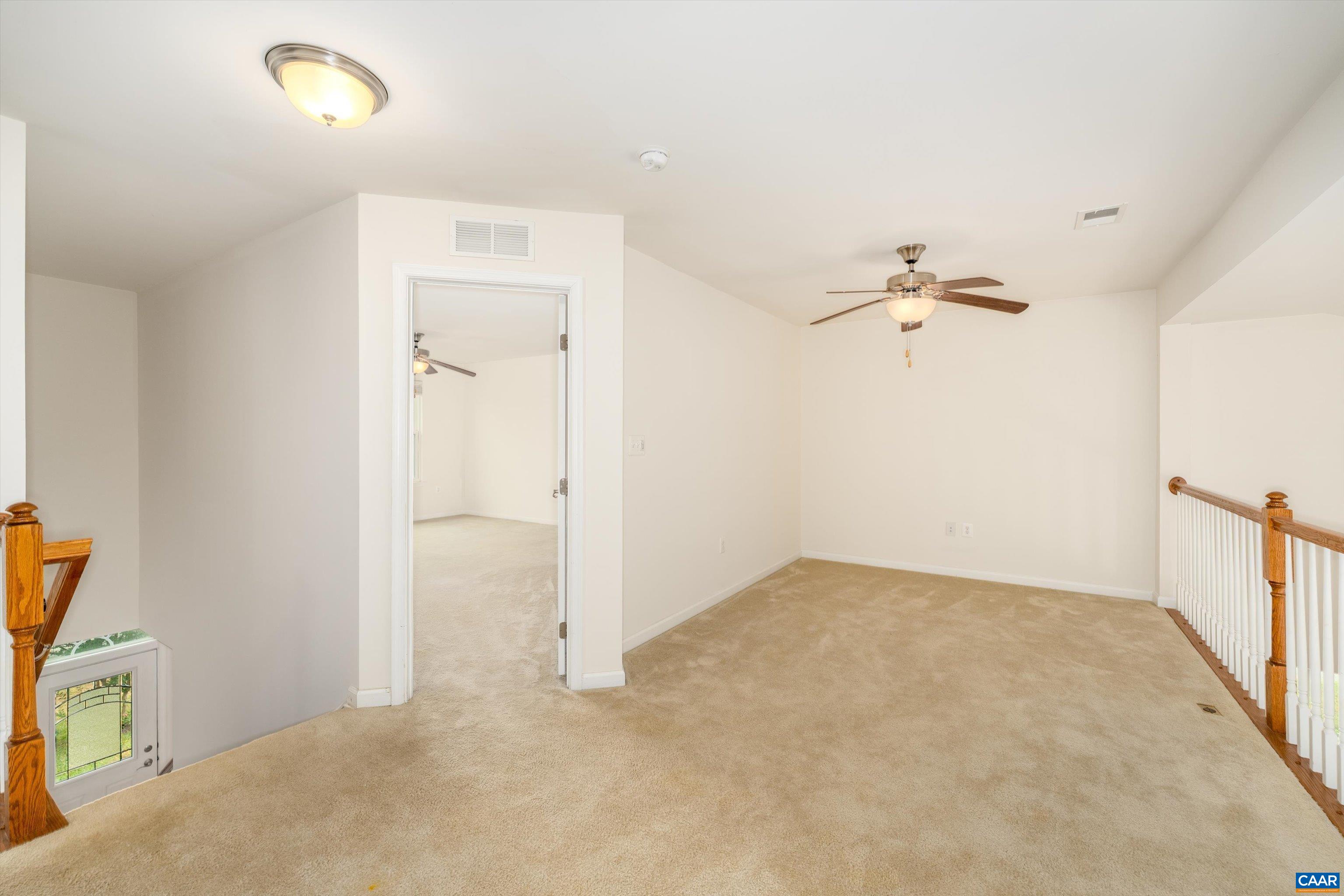 1549 SAWGRASS CT, CHARLOTTESVILLE, Virginia 22901, 3 Bedrooms Bedrooms, ,3 BathroomsBathrooms,Residential,1549 SAWGRASS CT,675848 MLS # 675848
