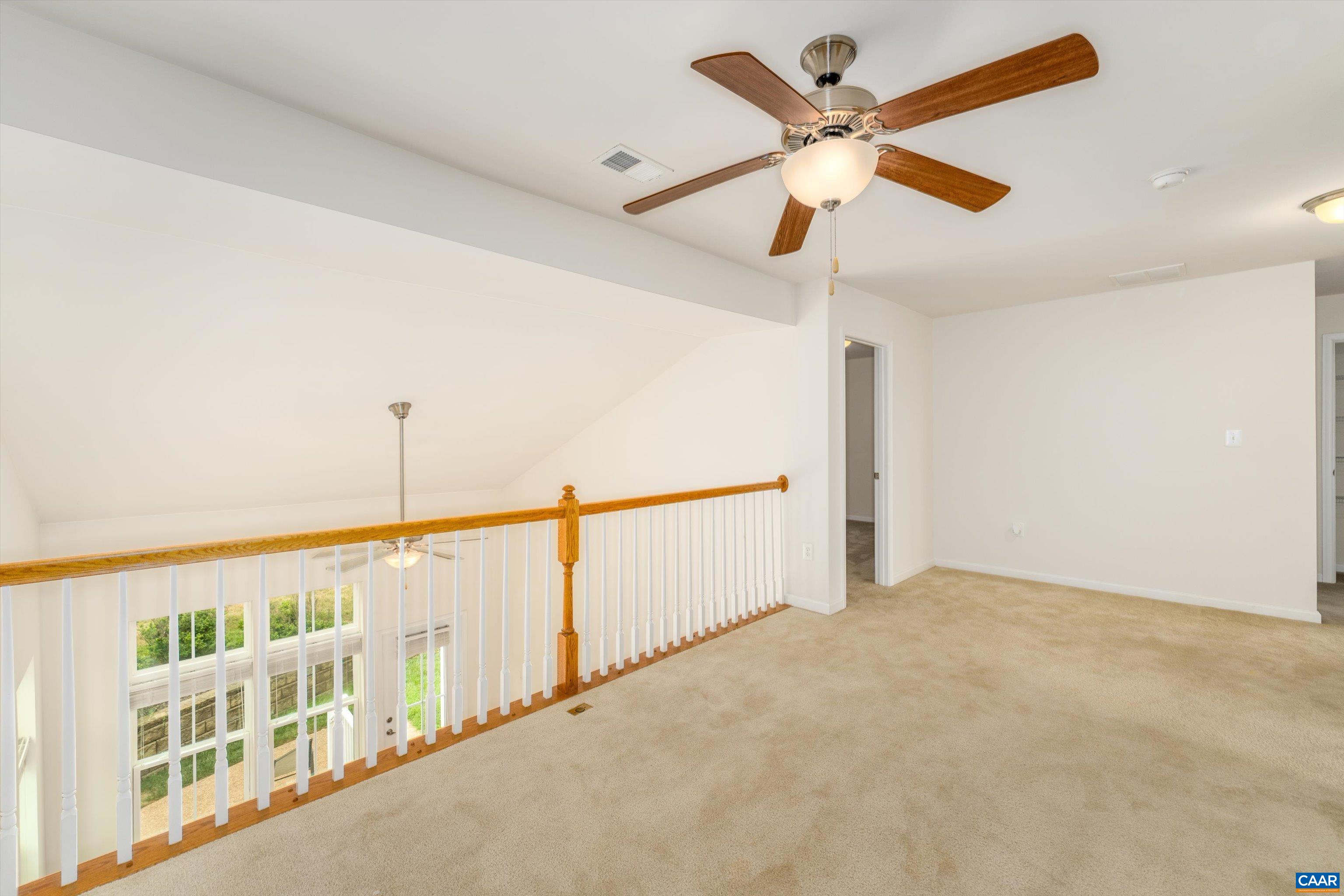 1549 SAWGRASS CT, CHARLOTTESVILLE, Virginia 22901, 3 Bedrooms Bedrooms, ,3 BathroomsBathrooms,Residential,1549 SAWGRASS CT,675848 MLS # 675848