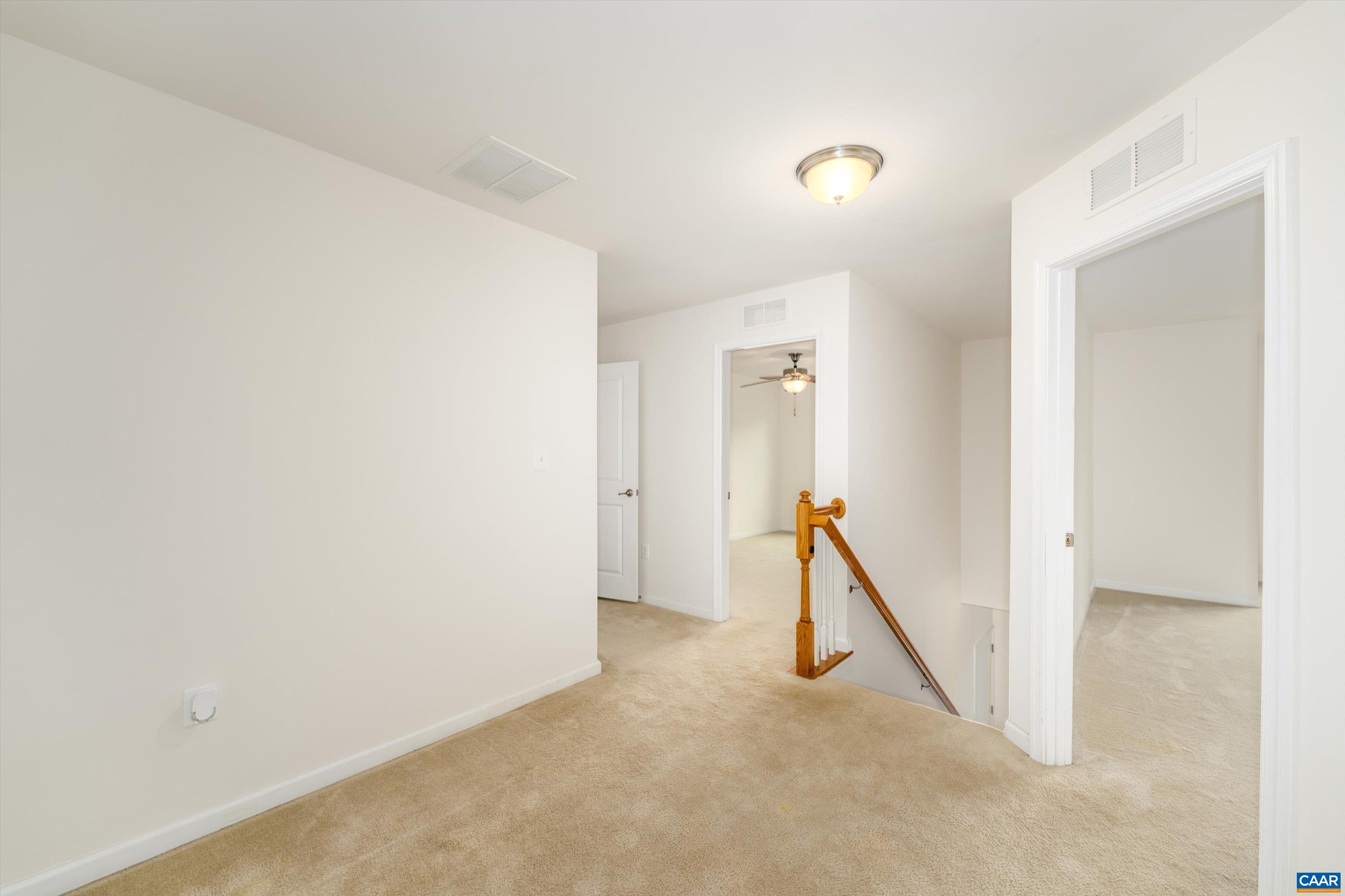 1549 SAWGRASS CT, CHARLOTTESVILLE, Virginia 22901, 3 Bedrooms Bedrooms, ,3 BathroomsBathrooms,Residential,1549 SAWGRASS CT,675848 MLS # 675848