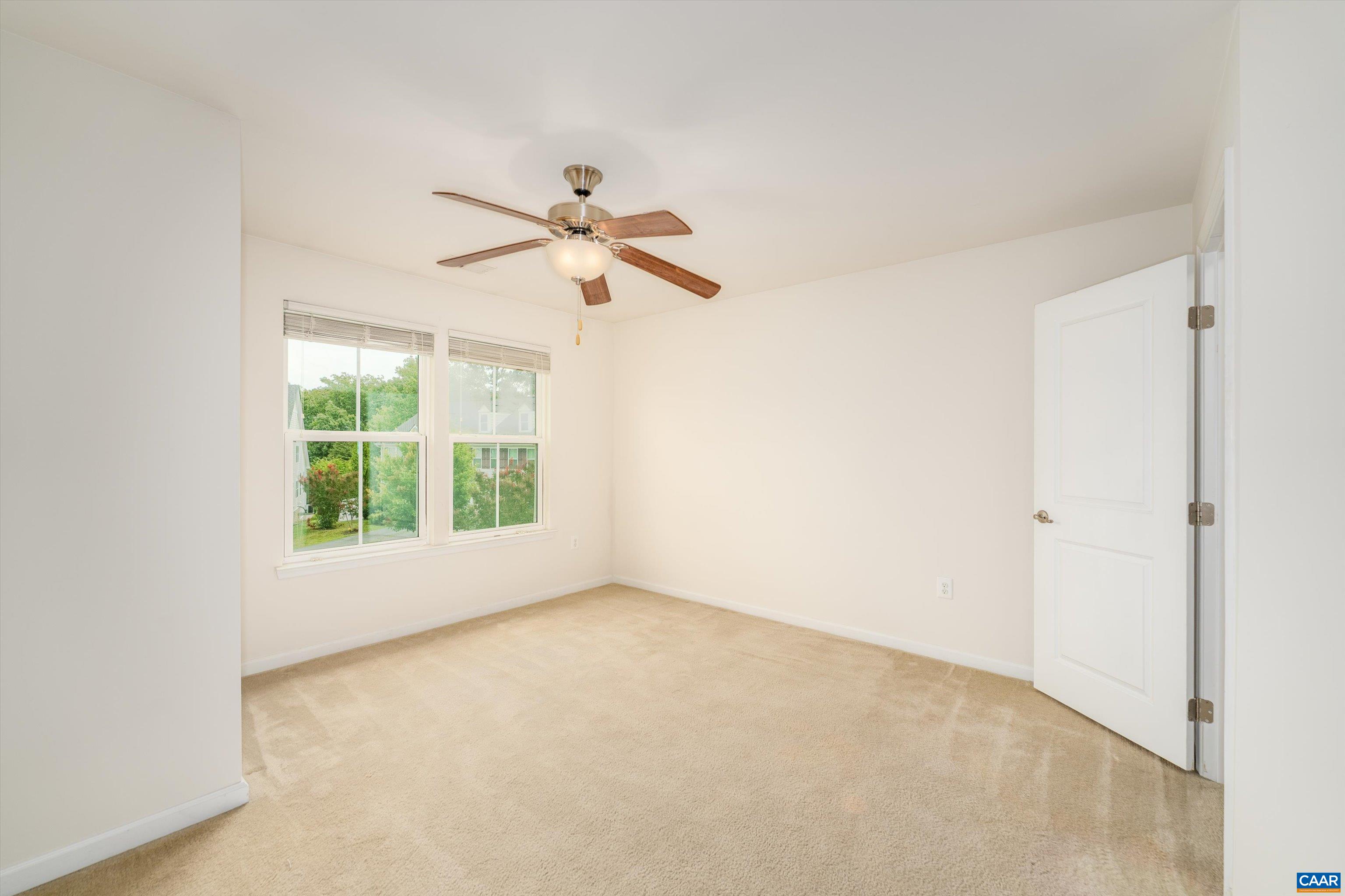 1549 SAWGRASS CT, CHARLOTTESVILLE, Virginia 22901, 3 Bedrooms Bedrooms, ,3 BathroomsBathrooms,Residential,1549 SAWGRASS CT,675848 MLS # 675848