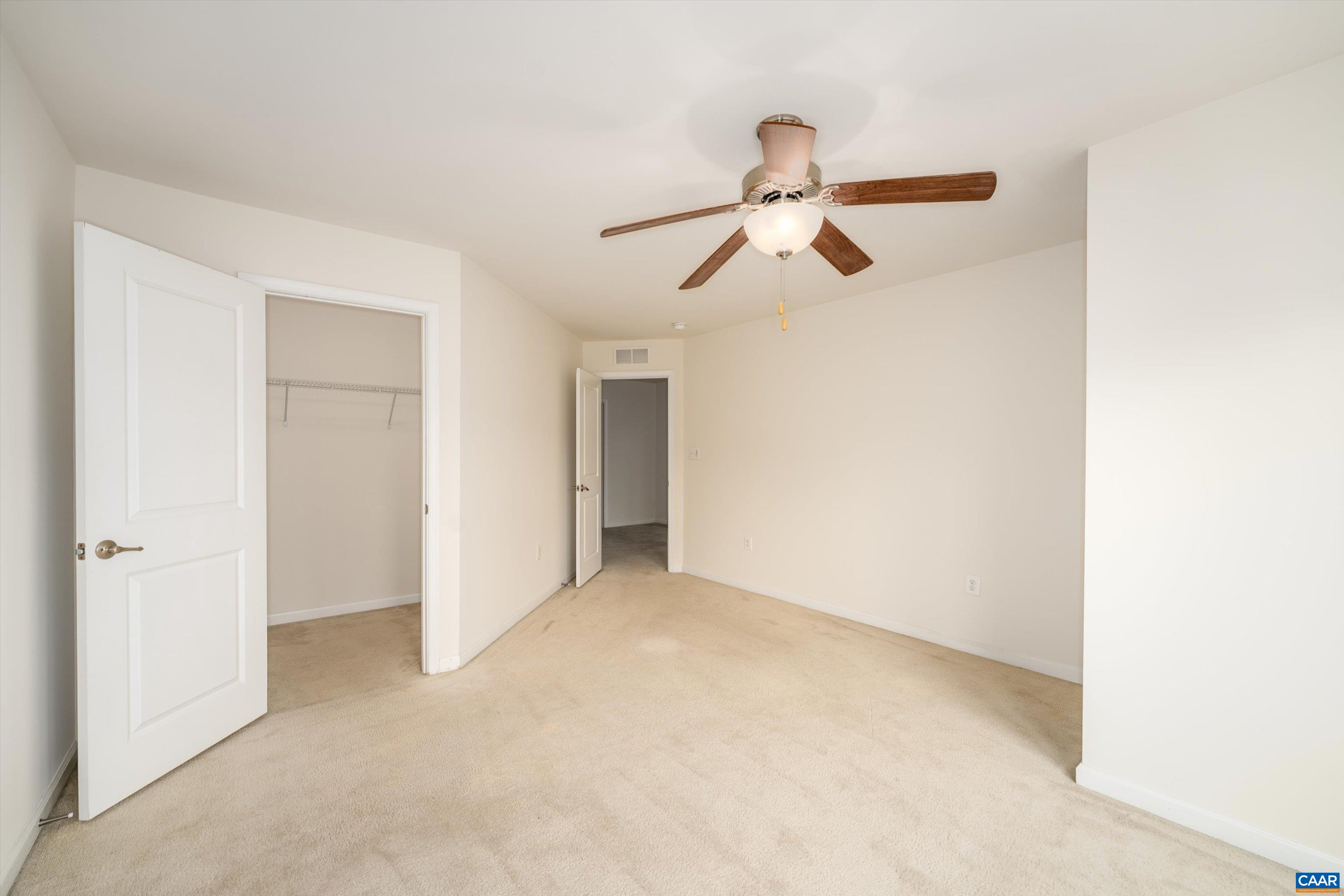 1549 SAWGRASS CT, CHARLOTTESVILLE, Virginia 22901, 3 Bedrooms Bedrooms, ,3 BathroomsBathrooms,Residential,1549 SAWGRASS CT,675848 MLS # 675848