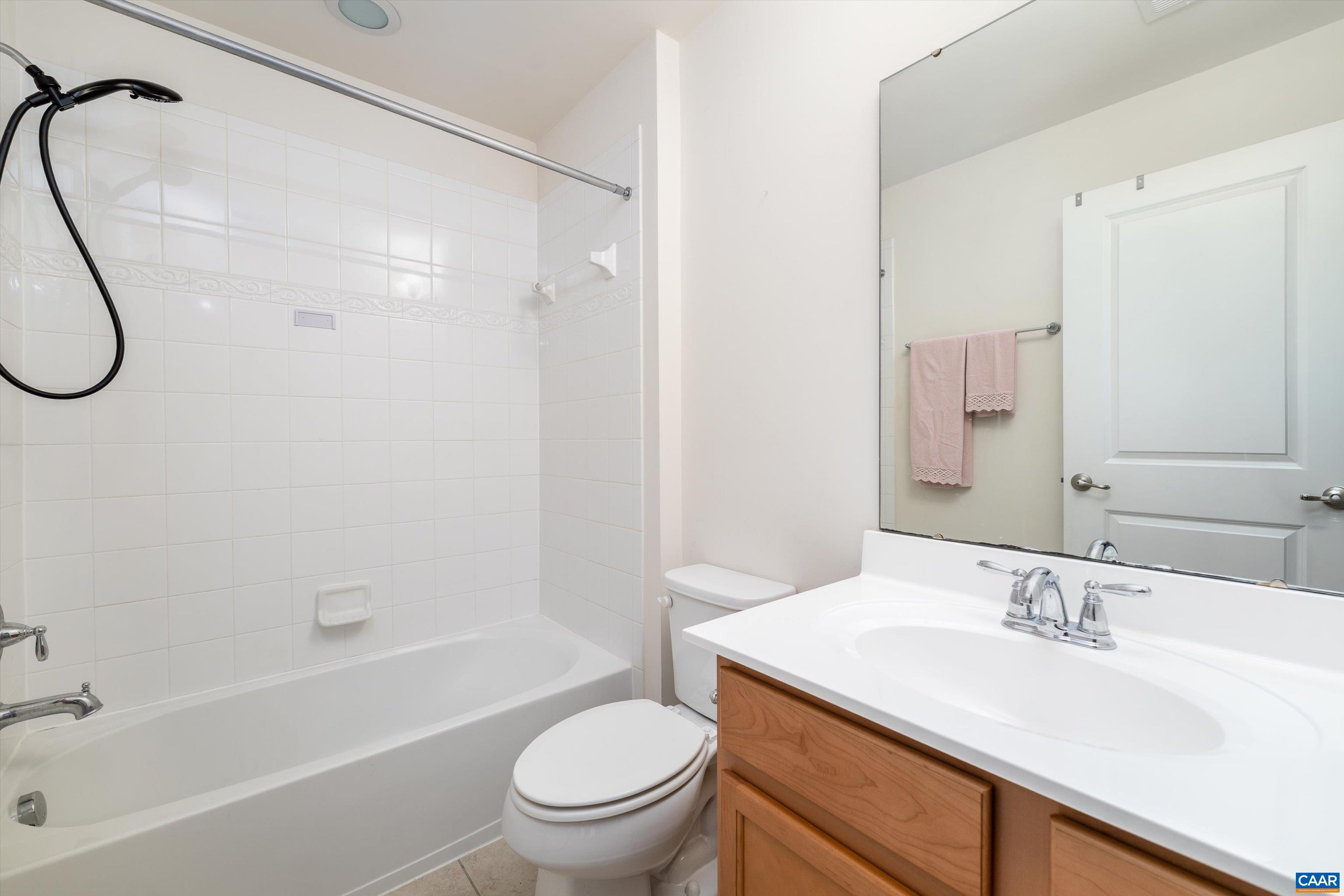 1549 SAWGRASS CT, CHARLOTTESVILLE, Virginia 22901, 3 Bedrooms Bedrooms, ,3 BathroomsBathrooms,Residential,1549 SAWGRASS CT,675848 MLS # 675848