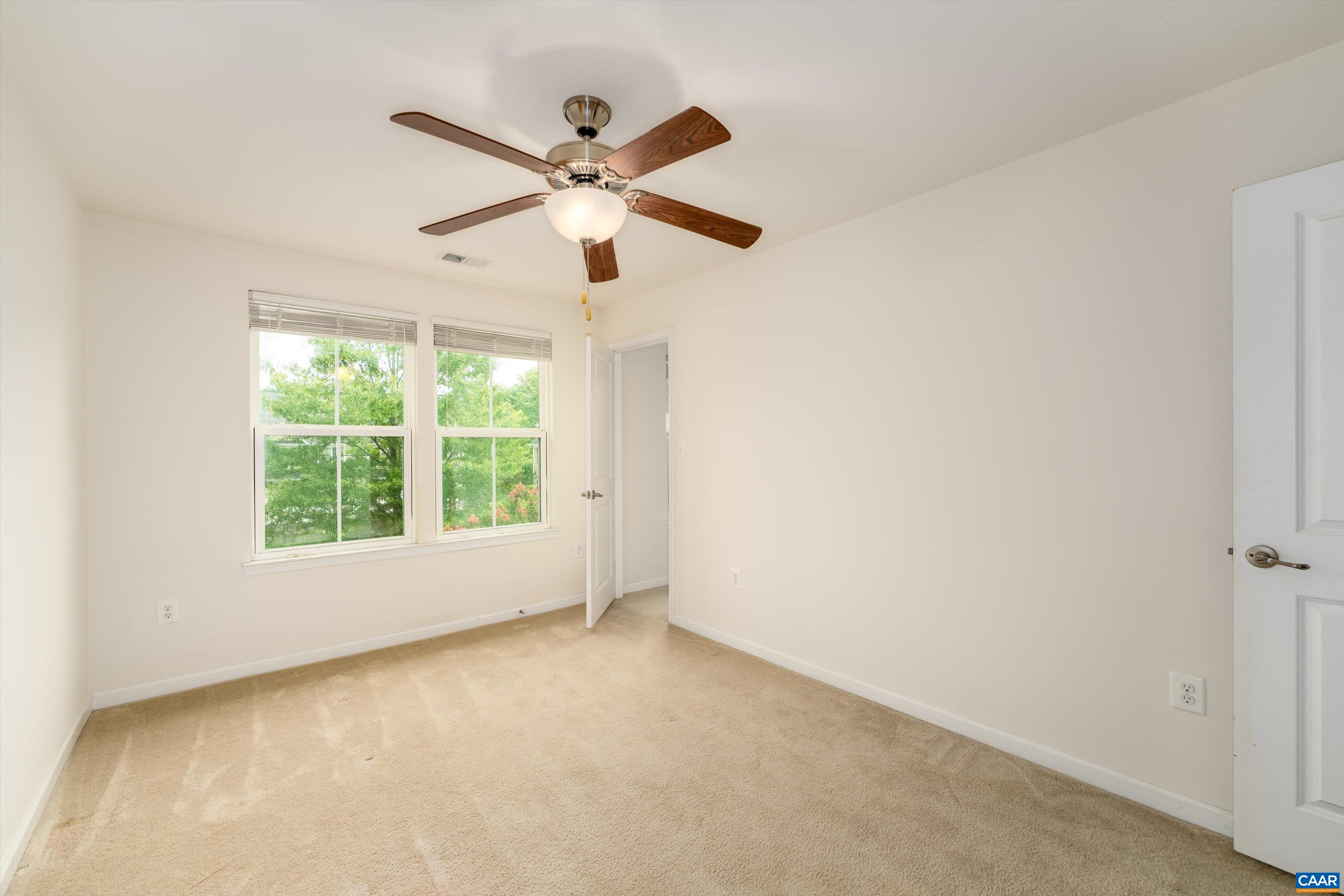 1549 SAWGRASS CT, CHARLOTTESVILLE, Virginia 22901, 3 Bedrooms Bedrooms, ,3 BathroomsBathrooms,Residential,1549 SAWGRASS CT,675848 MLS # 675848