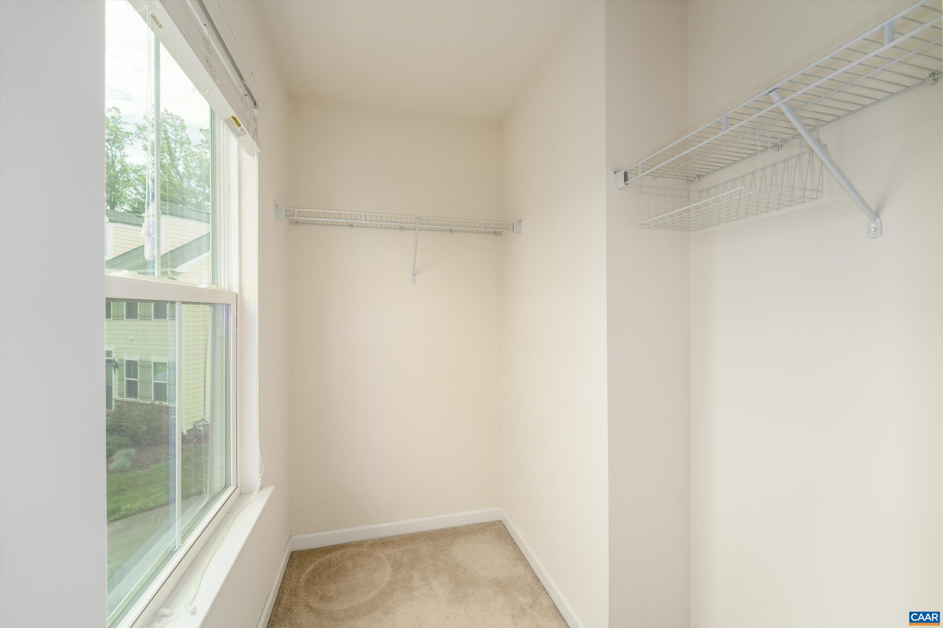 1549 SAWGRASS CT, CHARLOTTESVILLE, Virginia 22901, 3 Bedrooms Bedrooms, ,3 BathroomsBathrooms,Residential,1549 SAWGRASS CT,675848 MLS # 675848