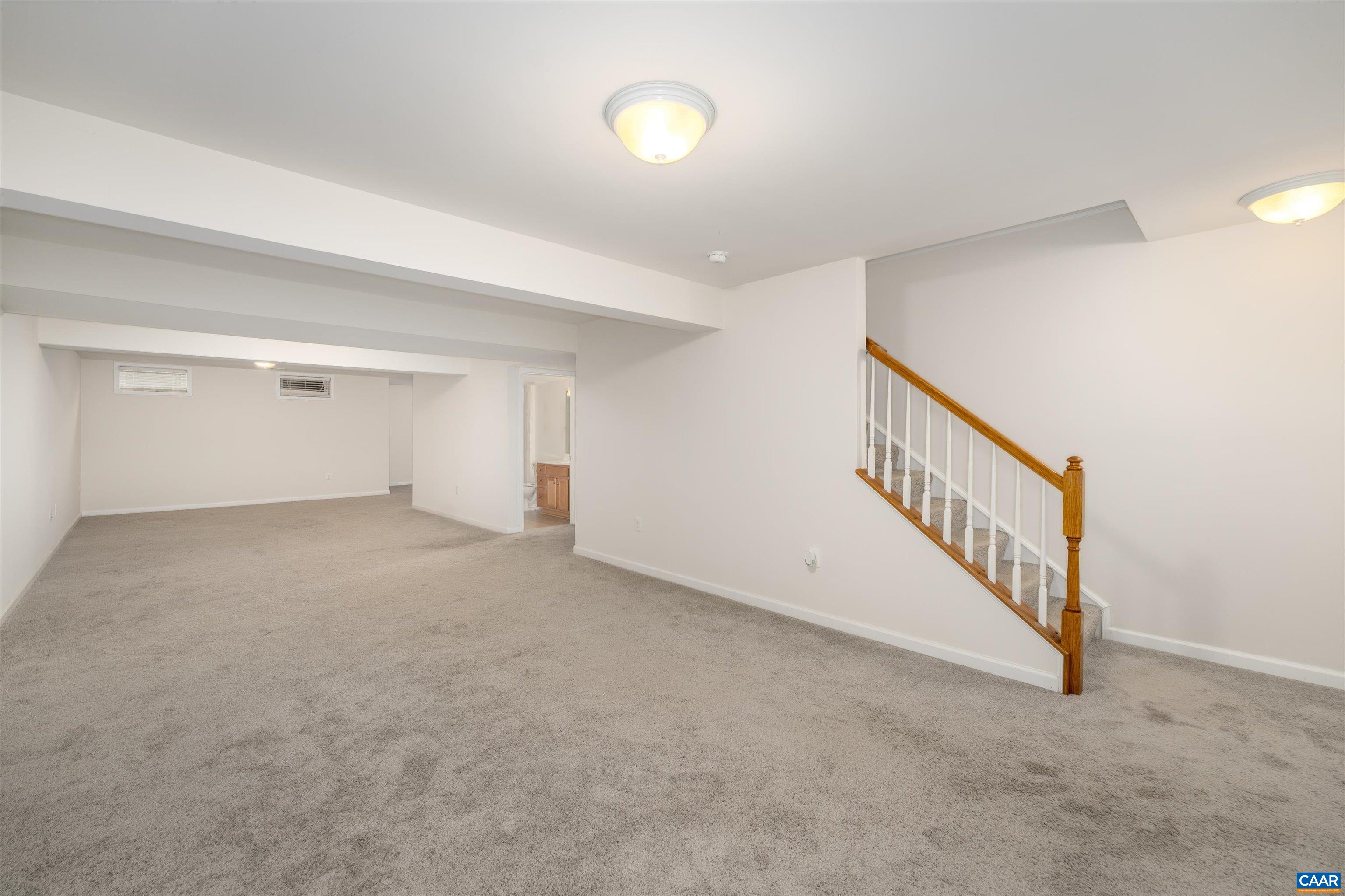 1549 SAWGRASS CT, CHARLOTTESVILLE, Virginia 22901, 3 Bedrooms Bedrooms, ,3 BathroomsBathrooms,Residential,1549 SAWGRASS CT,675848 MLS # 675848