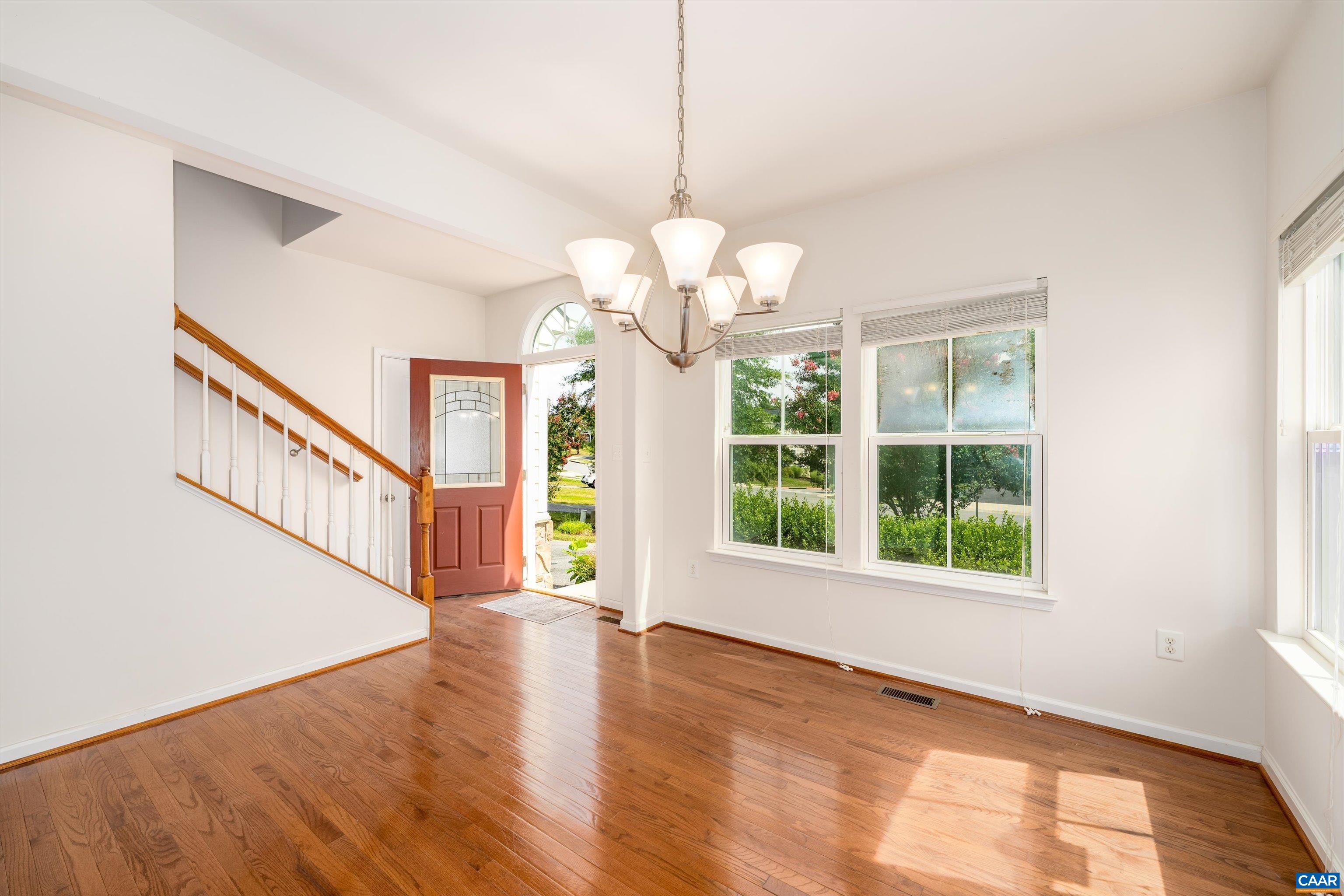 1549 SAWGRASS CT, CHARLOTTESVILLE, Virginia 22901, 3 Bedrooms Bedrooms, ,3 BathroomsBathrooms,Residential,1549 SAWGRASS CT,675848 MLS # 675848