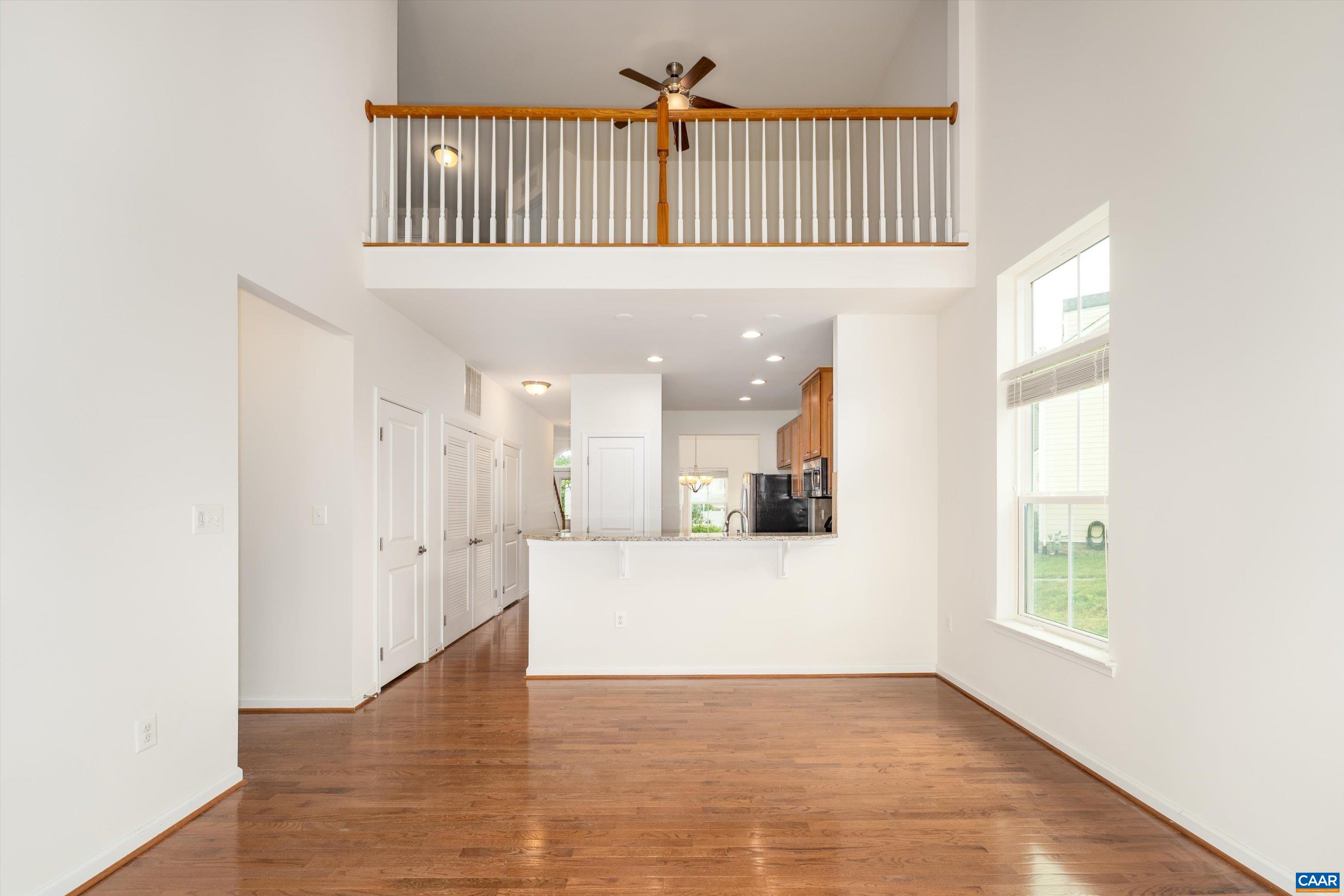 1549 SAWGRASS CT, CHARLOTTESVILLE, Virginia 22901, 3 Bedrooms Bedrooms, ,3 BathroomsBathrooms,Residential,1549 SAWGRASS CT,675848 MLS # 675848