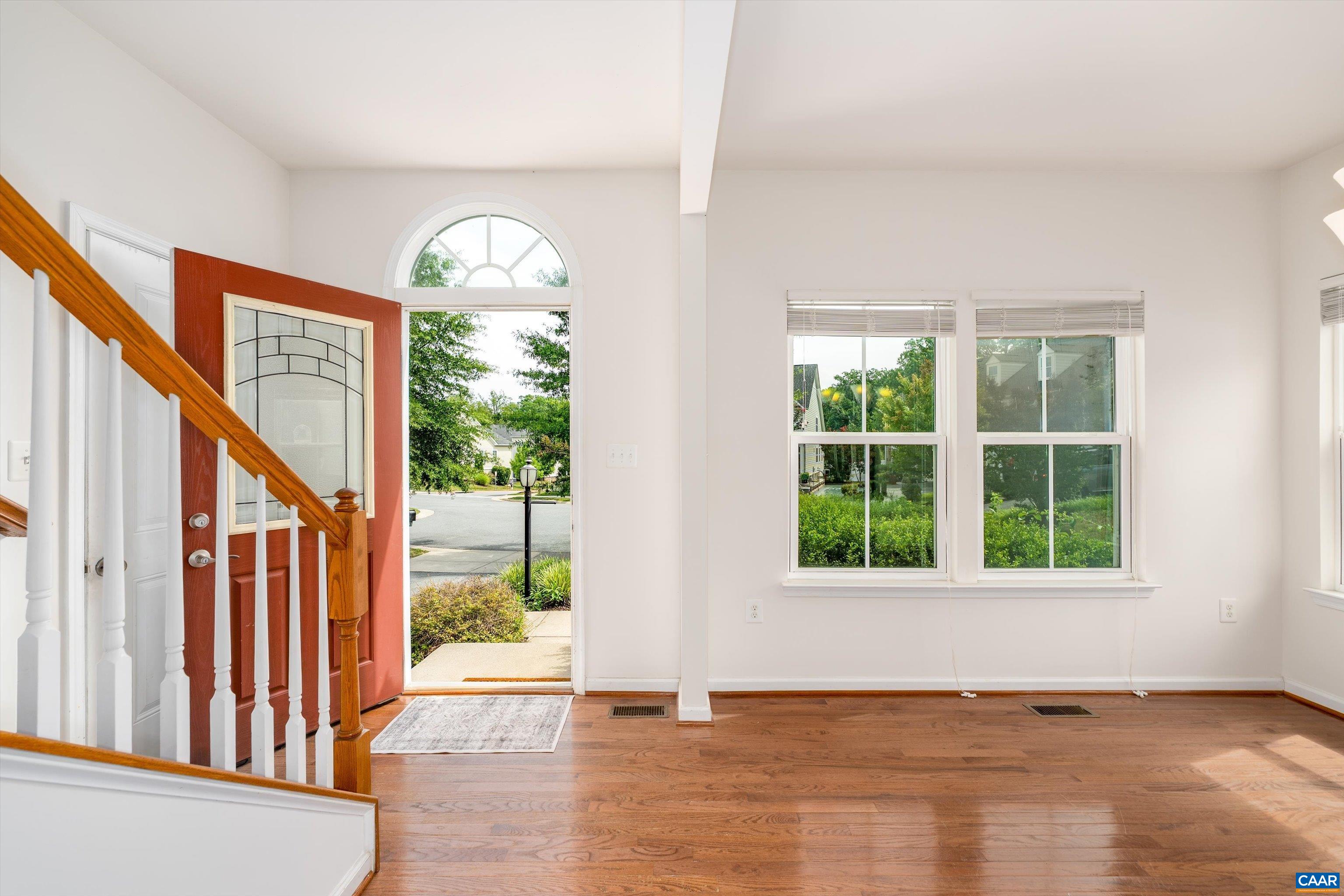 1549 SAWGRASS CT, CHARLOTTESVILLE, Virginia 22901, 3 Bedrooms Bedrooms, ,3 BathroomsBathrooms,Residential,1549 SAWGRASS CT,675848 MLS # 675848