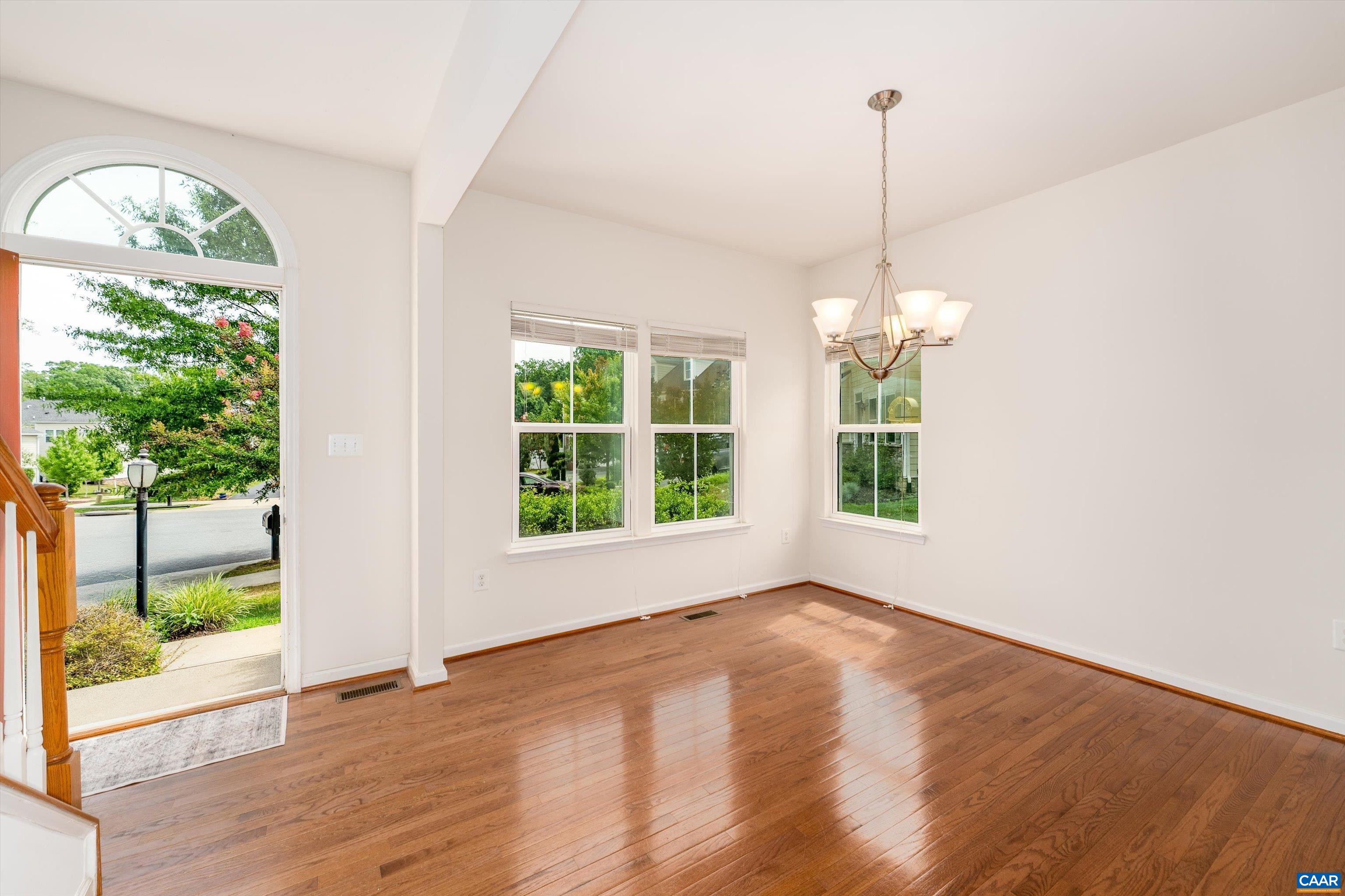 1549 SAWGRASS CT, CHARLOTTESVILLE, Virginia 22901, 3 Bedrooms Bedrooms, ,3 BathroomsBathrooms,Residential,1549 SAWGRASS CT,675848 MLS # 675848