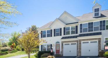 1549 SAWGRASS CT, CHARLOTTESVILLE, Virginia 22901, 3 Bedrooms Bedrooms, ,3 BathroomsBathrooms,Residential,1549 SAWGRASS CT,675848 MLS # 675848