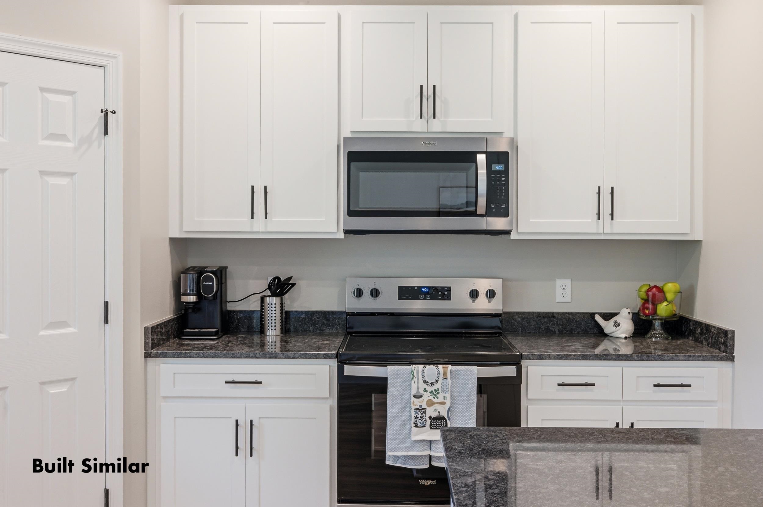 747 ZEPHYR DR, ROCKINGHAM, Virginia 22801, 3 Bedrooms Bedrooms, ,3 BathroomsBathrooms,Residential,747 ZEPHYR DR,677343 MLS # 677343 747 ZEPHYR DR, ROCKINGHAM, Virginia 22801, 3 Bedrooms Bedrooms, ,3 BathroomsBathrooms,Residential,747 ZEPHYR DR,677343 MLS # 677343