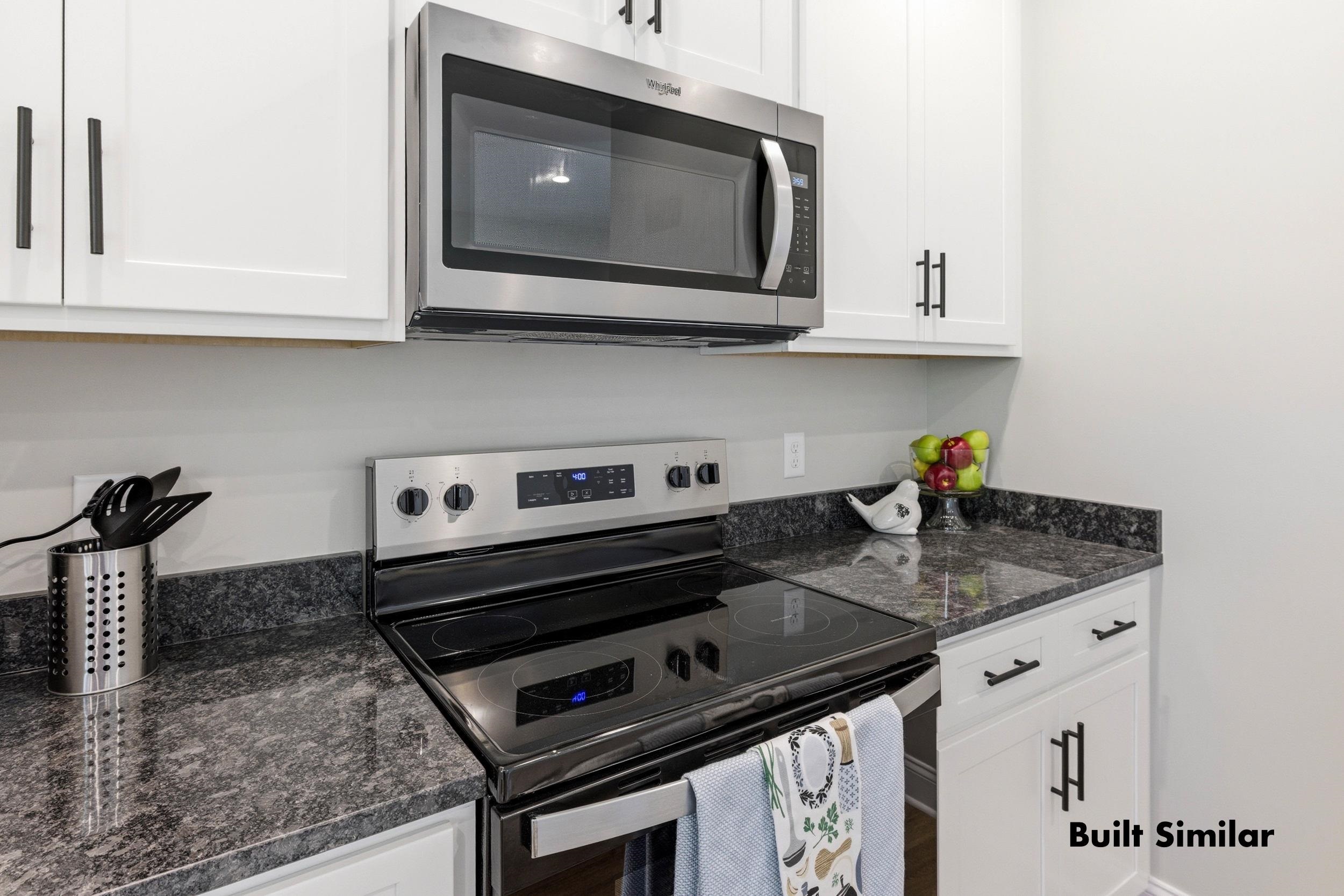 747 ZEPHYR DR, ROCKINGHAM, Virginia 22801, 3 Bedrooms Bedrooms, ,3 BathroomsBathrooms,Residential,747 ZEPHYR DR,677343 MLS # 677343 747 ZEPHYR DR, ROCKINGHAM, Virginia 22801, 3 Bedrooms Bedrooms, ,3 BathroomsBathrooms,Residential,747 ZEPHYR DR,677343 MLS # 677343