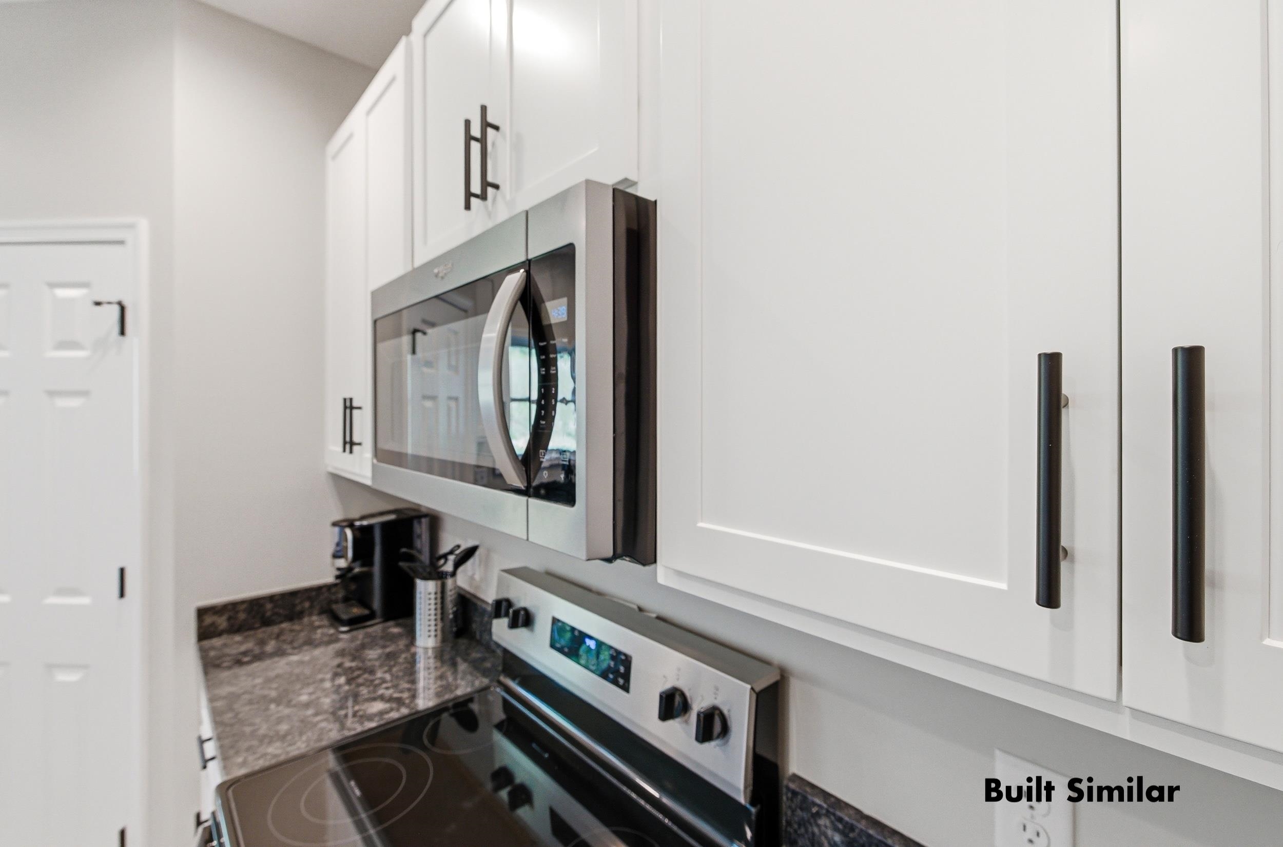 747 ZEPHYR DR, ROCKINGHAM, Virginia 22801, 3 Bedrooms Bedrooms, ,3 BathroomsBathrooms,Residential,747 ZEPHYR DR,677343 MLS # 677343 747 ZEPHYR DR, ROCKINGHAM, Virginia 22801, 3 Bedrooms Bedrooms, ,3 BathroomsBathrooms,Residential,747 ZEPHYR DR,677343 MLS # 677343