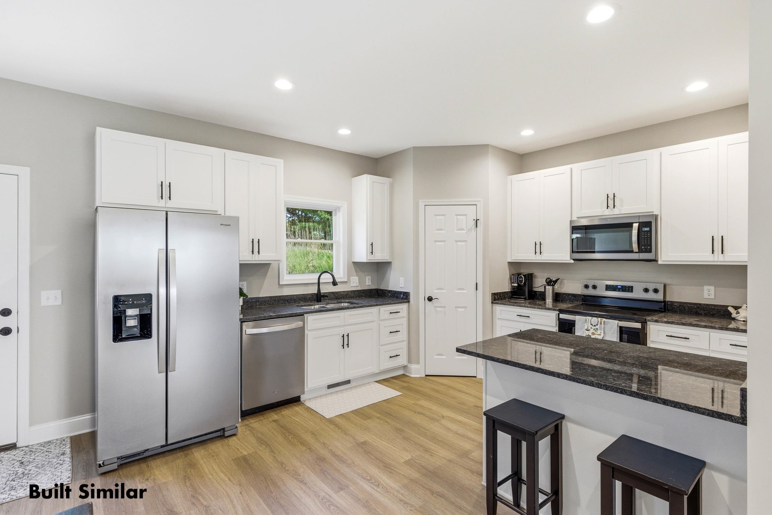 747 ZEPHYR DR, ROCKINGHAM, Virginia 22801, 3 Bedrooms Bedrooms, ,3 BathroomsBathrooms,Residential,747 ZEPHYR DR,677343 MLS # 677343 747 ZEPHYR DR, ROCKINGHAM, Virginia 22801, 3 Bedrooms Bedrooms, ,3 BathroomsBathrooms,Residential,747 ZEPHYR DR,677343 MLS # 677343