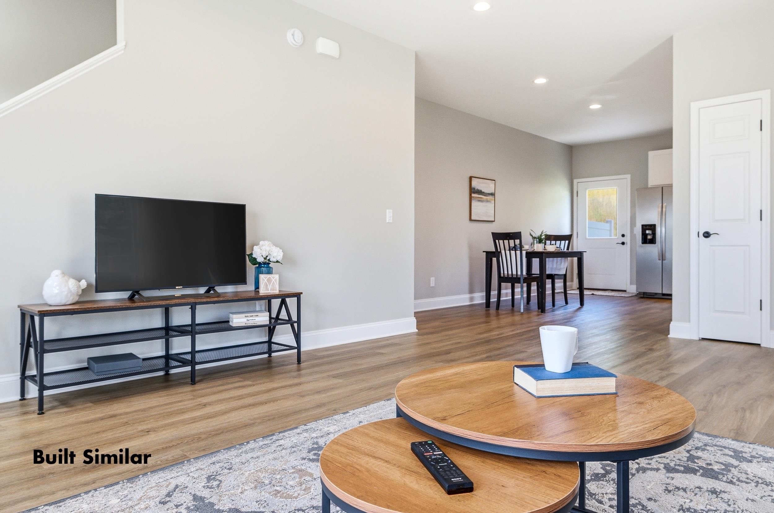 747 ZEPHYR DR, ROCKINGHAM, Virginia 22801, 3 Bedrooms Bedrooms, ,3 BathroomsBathrooms,Residential,747 ZEPHYR DR,677343 MLS # 677343 747 ZEPHYR DR, ROCKINGHAM, Virginia 22801, 3 Bedrooms Bedrooms, ,3 BathroomsBathrooms,Residential,747 ZEPHYR DR,677343 MLS # 677343