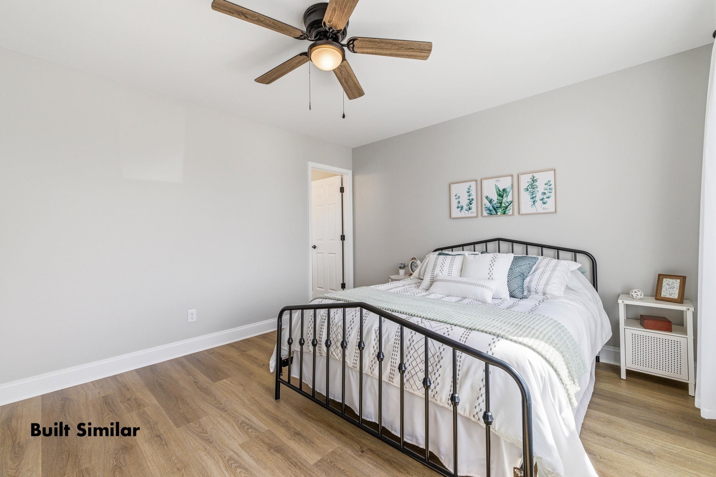 747 ZEPHYR DR, ROCKINGHAM, Virginia 22801, 3 Bedrooms Bedrooms, ,3 BathroomsBathrooms,Residential,747 ZEPHYR DR,677343 MLS # 677343 747 ZEPHYR DR, ROCKINGHAM, Virginia 22801, 3 Bedrooms Bedrooms, ,3 BathroomsBathrooms,Residential,747 ZEPHYR DR,677343 MLS # 677343