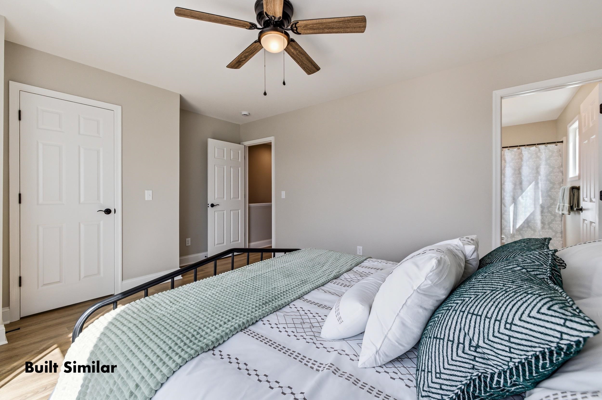 747 ZEPHYR DR, ROCKINGHAM, Virginia 22801, 3 Bedrooms Bedrooms, ,3 BathroomsBathrooms,Residential,747 ZEPHYR DR,677343 MLS # 677343 747 ZEPHYR DR, ROCKINGHAM, Virginia 22801, 3 Bedrooms Bedrooms, ,3 BathroomsBathrooms,Residential,747 ZEPHYR DR,677343 MLS # 677343