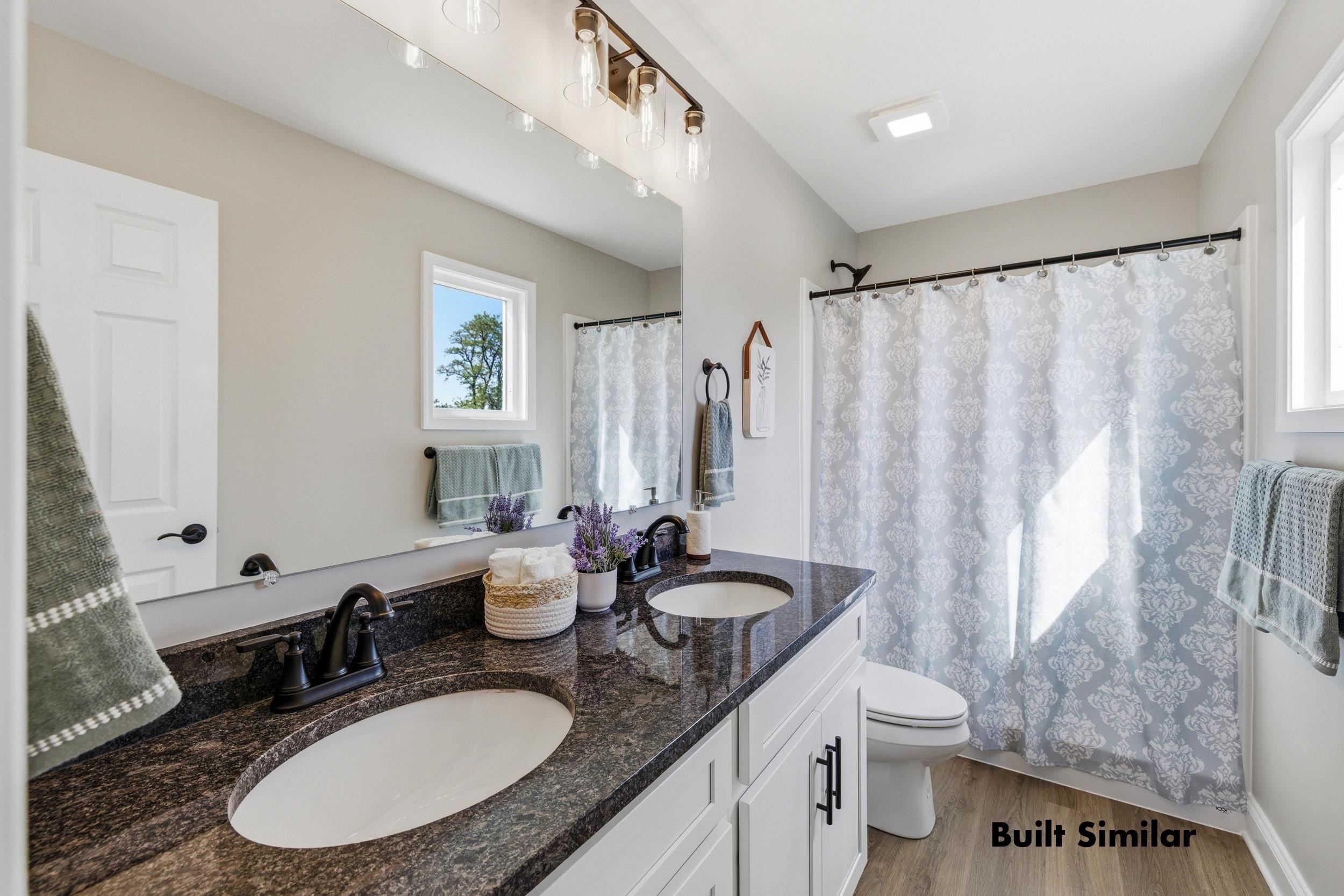 747 ZEPHYR DR, ROCKINGHAM, Virginia 22801, 3 Bedrooms Bedrooms, ,3 BathroomsBathrooms,Residential,747 ZEPHYR DR,677343 MLS # 677343 747 ZEPHYR DR, ROCKINGHAM, Virginia 22801, 3 Bedrooms Bedrooms, ,3 BathroomsBathrooms,Residential,747 ZEPHYR DR,677343 MLS # 677343
