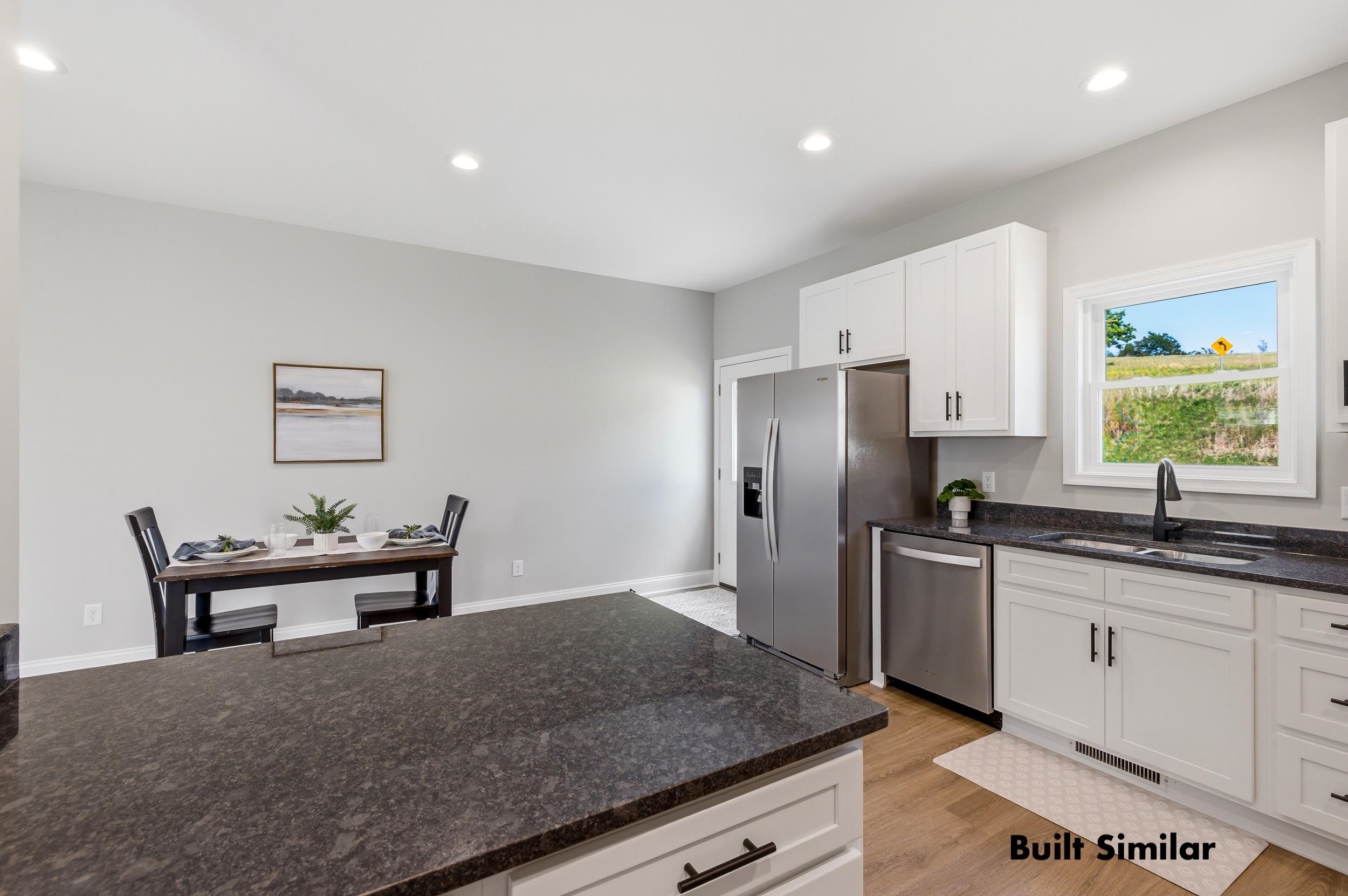 747 ZEPHYR DR, ROCKINGHAM, Virginia 22801, 3 Bedrooms Bedrooms, ,3 BathroomsBathrooms,Residential,747 ZEPHYR DR,677343 MLS # 677343 747 ZEPHYR DR, ROCKINGHAM, Virginia 22801, 3 Bedrooms Bedrooms, ,3 BathroomsBathrooms,Residential,747 ZEPHYR DR,677343 MLS # 677343