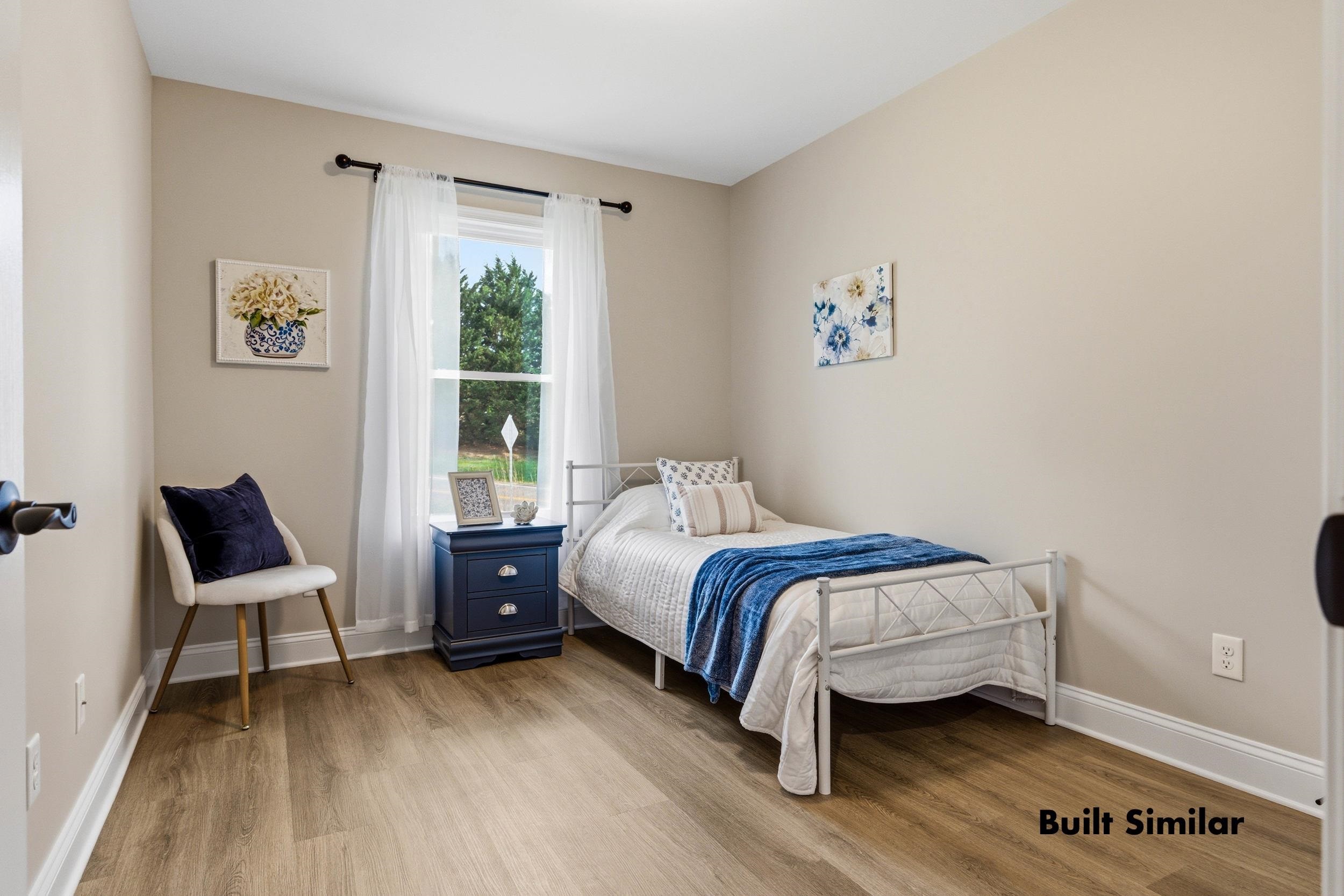 747 ZEPHYR DR, ROCKINGHAM, Virginia 22801, 3 Bedrooms Bedrooms, ,3 BathroomsBathrooms,Residential,747 ZEPHYR DR,677343 MLS # 677343 747 ZEPHYR DR, ROCKINGHAM, Virginia 22801, 3 Bedrooms Bedrooms, ,3 BathroomsBathrooms,Residential,747 ZEPHYR DR,677343 MLS # 677343