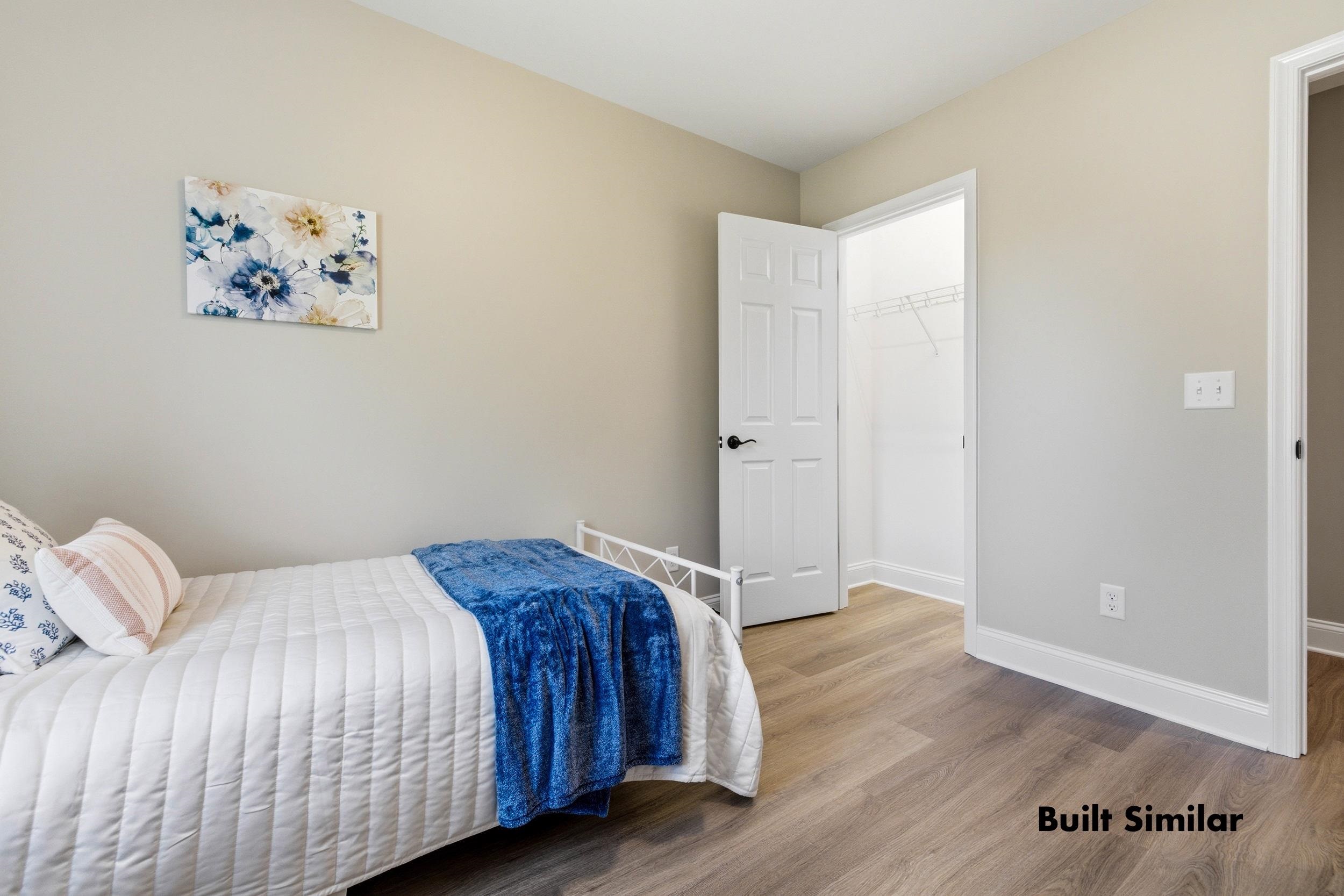 747 ZEPHYR DR, ROCKINGHAM, Virginia 22801, 3 Bedrooms Bedrooms, ,3 BathroomsBathrooms,Residential,747 ZEPHYR DR,677343 MLS # 677343 747 ZEPHYR DR, ROCKINGHAM, Virginia 22801, 3 Bedrooms Bedrooms, ,3 BathroomsBathrooms,Residential,747 ZEPHYR DR,677343 MLS # 677343