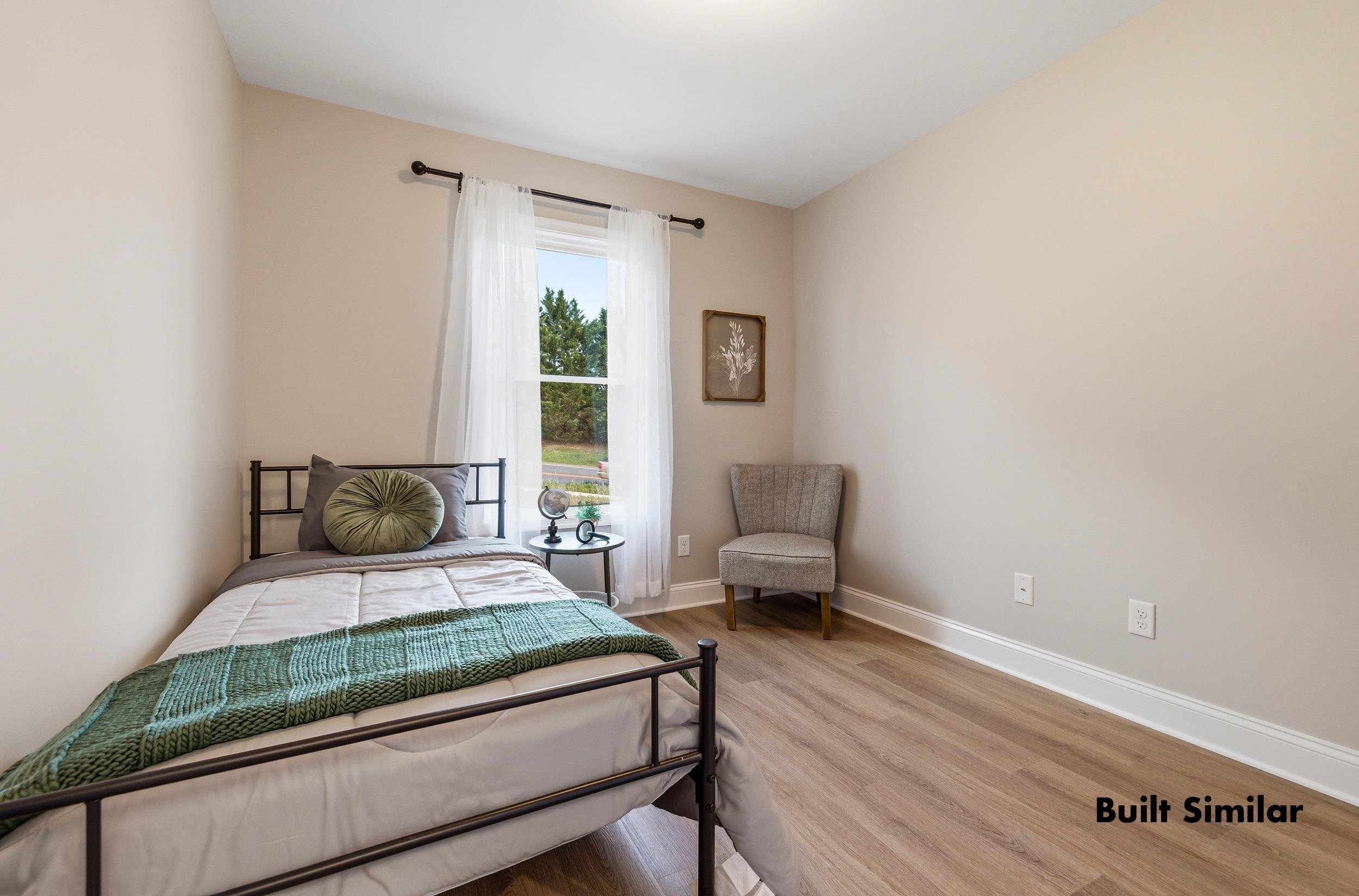 747 ZEPHYR DR, ROCKINGHAM, Virginia 22801, 3 Bedrooms Bedrooms, ,3 BathroomsBathrooms,Residential,747 ZEPHYR DR,677343 MLS # 677343 747 ZEPHYR DR, ROCKINGHAM, Virginia 22801, 3 Bedrooms Bedrooms, ,3 BathroomsBathrooms,Residential,747 ZEPHYR DR,677343 MLS # 677343