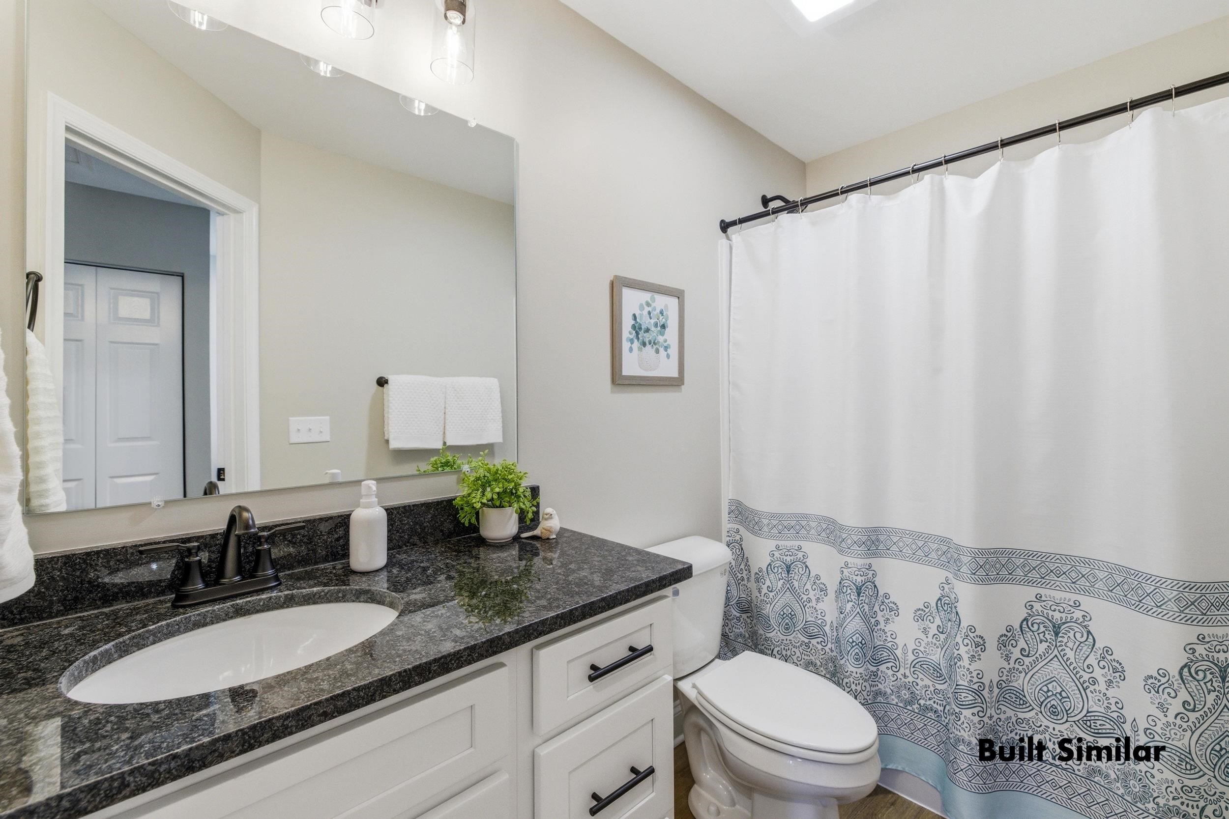 747 ZEPHYR DR, ROCKINGHAM, Virginia 22801, 3 Bedrooms Bedrooms, ,3 BathroomsBathrooms,Residential,747 ZEPHYR DR,677343 MLS # 677343 747 ZEPHYR DR, ROCKINGHAM, Virginia 22801, 3 Bedrooms Bedrooms, ,3 BathroomsBathrooms,Residential,747 ZEPHYR DR,677343 MLS # 677343