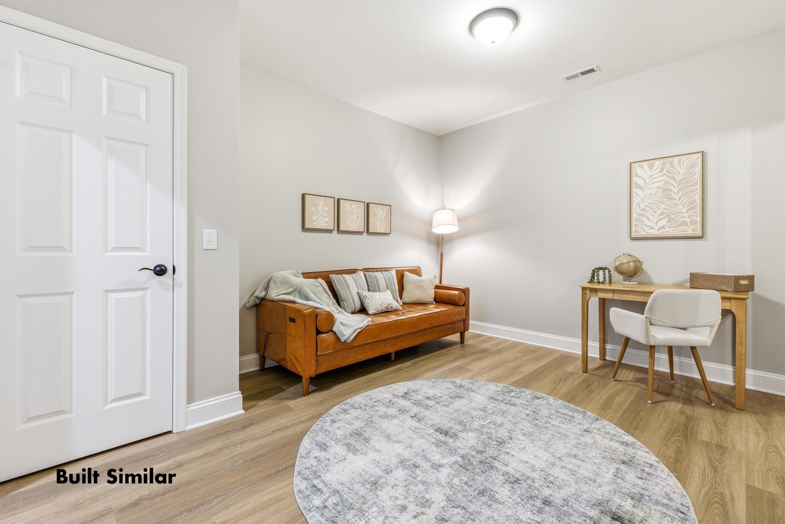 747 ZEPHYR DR, ROCKINGHAM, Virginia 22801, 3 Bedrooms Bedrooms, ,3 BathroomsBathrooms,Residential,747 ZEPHYR DR,677343 MLS # 677343 747 ZEPHYR DR, ROCKINGHAM, Virginia 22801, 3 Bedrooms Bedrooms, ,3 BathroomsBathrooms,Residential,747 ZEPHYR DR,677343 MLS # 677343