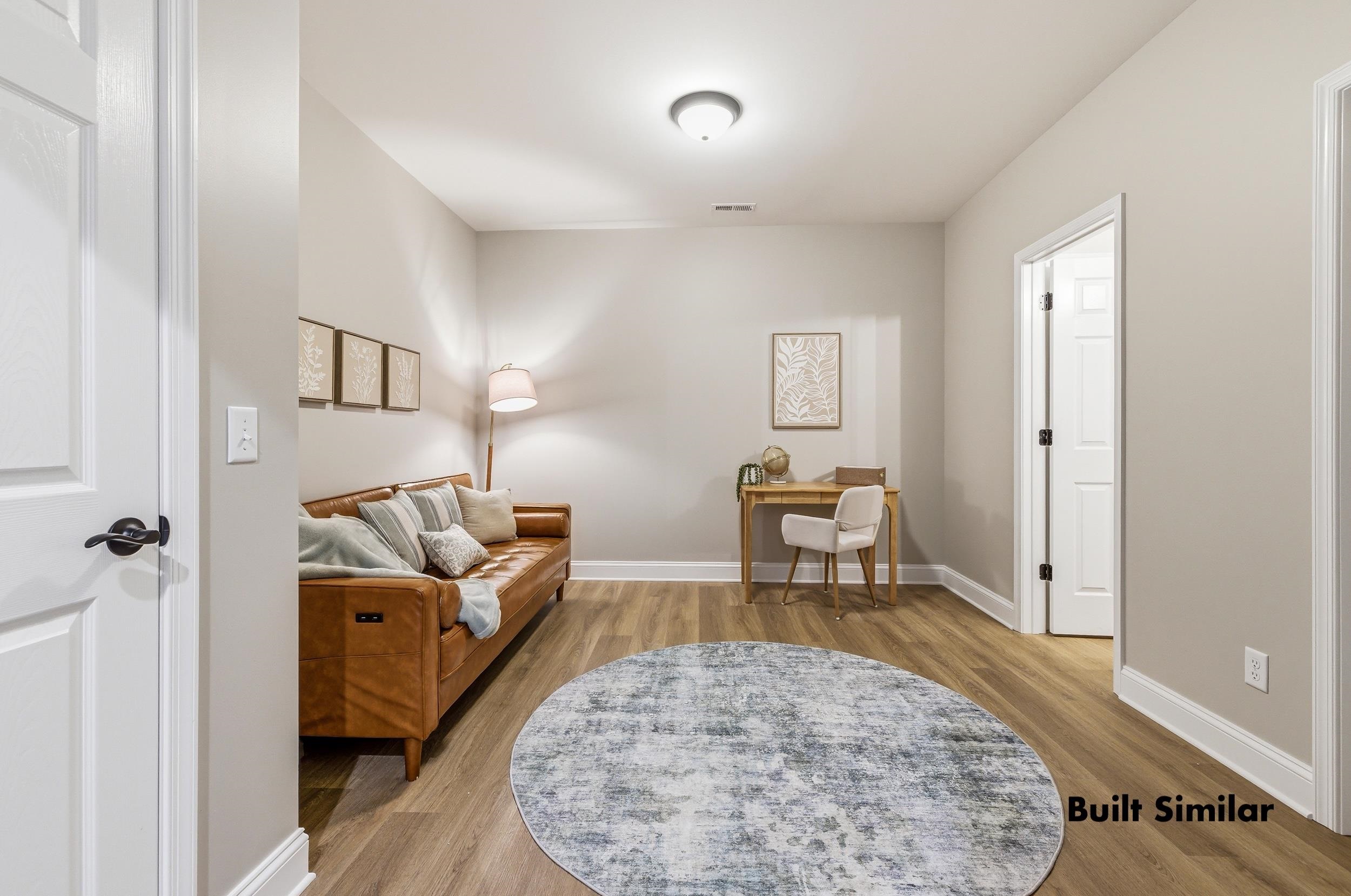 747 ZEPHYR DR, ROCKINGHAM, Virginia 22801, 3 Bedrooms Bedrooms, ,3 BathroomsBathrooms,Residential,747 ZEPHYR DR,677343 MLS # 677343 747 ZEPHYR DR, ROCKINGHAM, Virginia 22801, 3 Bedrooms Bedrooms, ,3 BathroomsBathrooms,Residential,747 ZEPHYR DR,677343 MLS # 677343