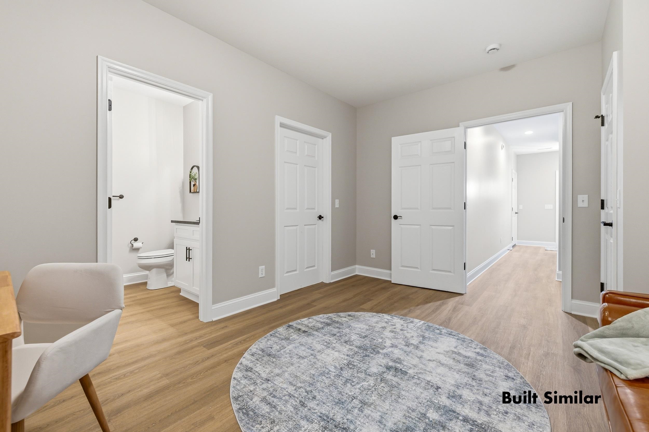 747 ZEPHYR DR, ROCKINGHAM, Virginia 22801, 3 Bedrooms Bedrooms, ,3 BathroomsBathrooms,Residential,747 ZEPHYR DR,677343 MLS # 677343 747 ZEPHYR DR, ROCKINGHAM, Virginia 22801, 3 Bedrooms Bedrooms, ,3 BathroomsBathrooms,Residential,747 ZEPHYR DR,677343 MLS # 677343