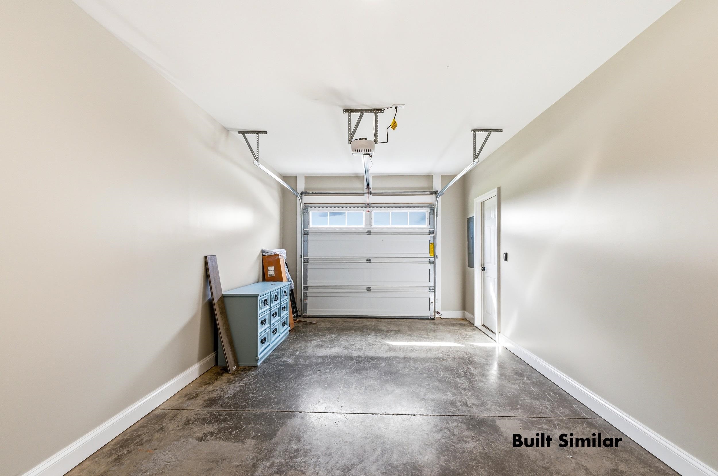 747 ZEPHYR DR, ROCKINGHAM, Virginia 22801, 3 Bedrooms Bedrooms, ,3 BathroomsBathrooms,Residential,747 ZEPHYR DR,677343 MLS # 677343 747 ZEPHYR DR, ROCKINGHAM, Virginia 22801, 3 Bedrooms Bedrooms, ,3 BathroomsBathrooms,Residential,747 ZEPHYR DR,677343 MLS # 677343