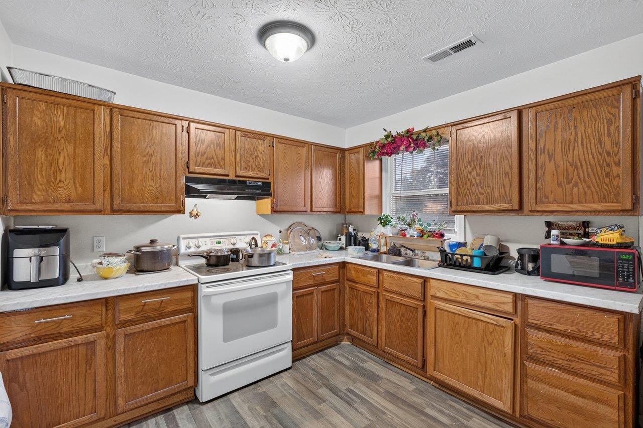 847 VINE ST, HARRISONBURG, Virginia 22802, 3 Bedrooms Bedrooms, ,1 BathroomBathrooms,Residential,847 VINE ST,679367 MLS # 679367 847 VINE ST, HARRISONBURG, Virginia 22802, 3 Bedrooms Bedrooms, ,1 BathroomBathrooms,Residential,847 VINE ST,679367 MLS # 679367