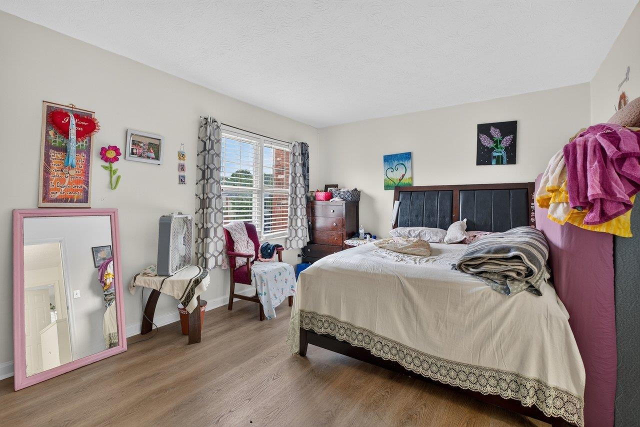 847 VINE ST, HARRISONBURG, Virginia 22802, 3 Bedrooms Bedrooms, ,1 BathroomBathrooms,Residential,847 VINE ST,679367 MLS # 679367 847 VINE ST, HARRISONBURG, Virginia 22802, 3 Bedrooms Bedrooms, ,1 BathroomBathrooms,Residential,847 VINE ST,679367 MLS # 679367
