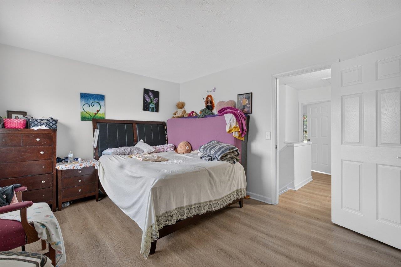 847 VINE ST, HARRISONBURG, Virginia 22802, 3 Bedrooms Bedrooms, ,1 BathroomBathrooms,Residential,847 VINE ST,679367 MLS # 679367 847 VINE ST, HARRISONBURG, Virginia 22802, 3 Bedrooms Bedrooms, ,1 BathroomBathrooms,Residential,847 VINE ST,679367 MLS # 679367