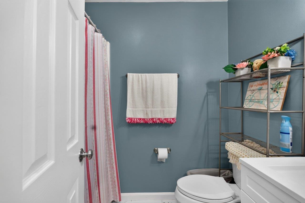 847 VINE ST, HARRISONBURG, Virginia 22802, 3 Bedrooms Bedrooms, ,1 BathroomBathrooms,Residential,847 VINE ST,679367 MLS # 679367 847 VINE ST, HARRISONBURG, Virginia 22802, 3 Bedrooms Bedrooms, ,1 BathroomBathrooms,Residential,847 VINE ST,679367 MLS # 679367