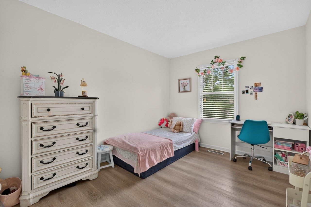 847 VINE ST, HARRISONBURG, Virginia 22802, 3 Bedrooms Bedrooms, ,1 BathroomBathrooms,Residential,847 VINE ST,679367 MLS # 679367 847 VINE ST, HARRISONBURG, Virginia 22802, 3 Bedrooms Bedrooms, ,1 BathroomBathrooms,Residential,847 VINE ST,679367 MLS # 679367