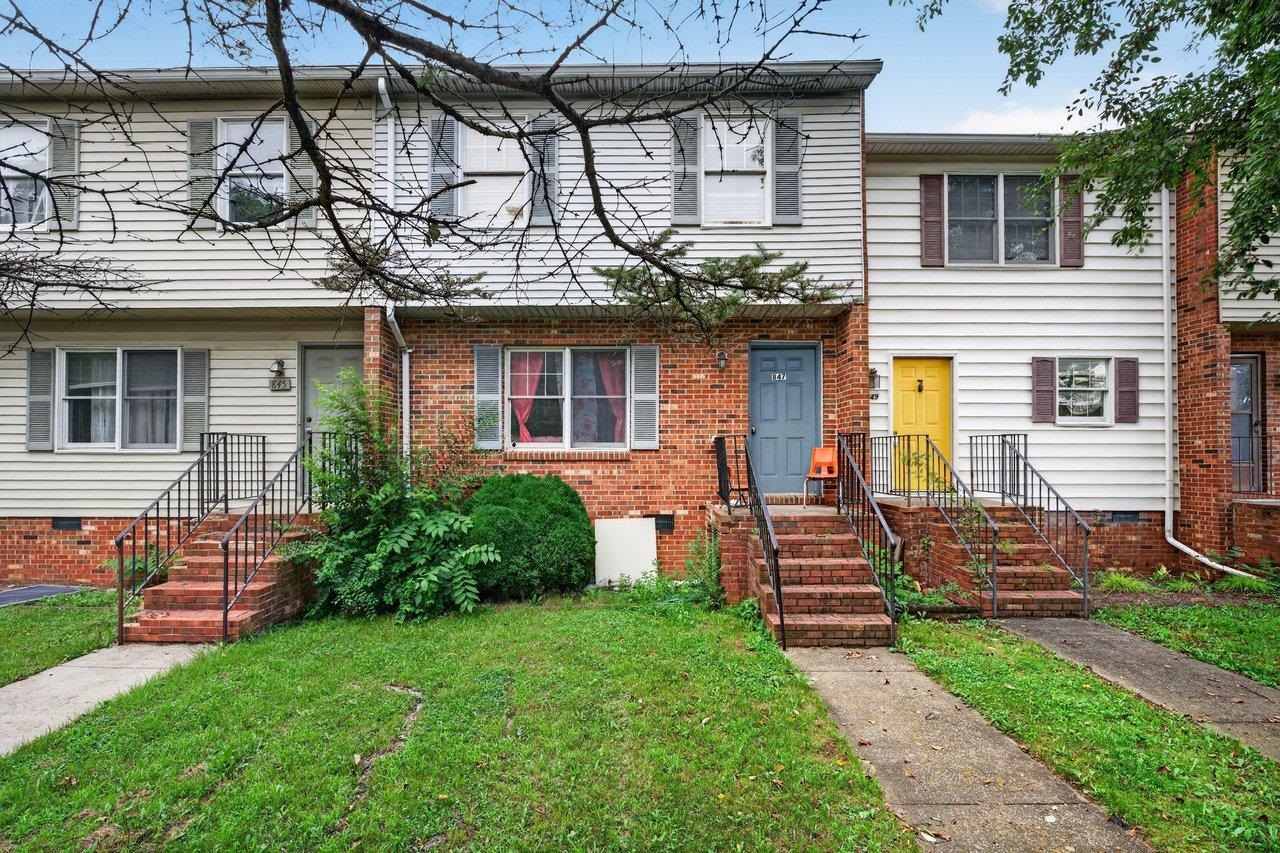 847 VINE ST, HARRISONBURG, Virginia 22802, 3 Bedrooms Bedrooms, ,1 BathroomBathrooms,Residential,847 VINE ST,679367 MLS # 679367 847 VINE ST, HARRISONBURG, Virginia 22802, 3 Bedrooms Bedrooms, ,1 BathroomBathrooms,Residential,847 VINE ST,679367 MLS # 679367