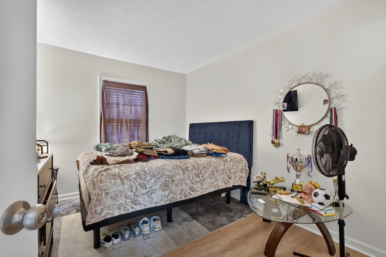 847 VINE ST, HARRISONBURG, Virginia 22802, 3 Bedrooms Bedrooms, ,1 BathroomBathrooms,Residential,847 VINE ST,679367 MLS # 679367 847 VINE ST, HARRISONBURG, Virginia 22802, 3 Bedrooms Bedrooms, ,1 BathroomBathrooms,Residential,847 VINE ST,679367 MLS # 679367